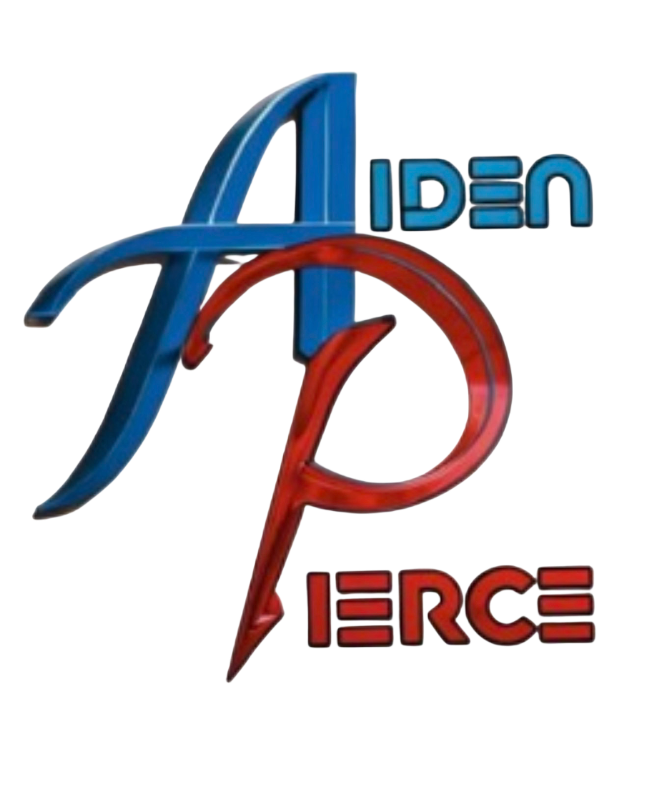 Aiden Pierce Official