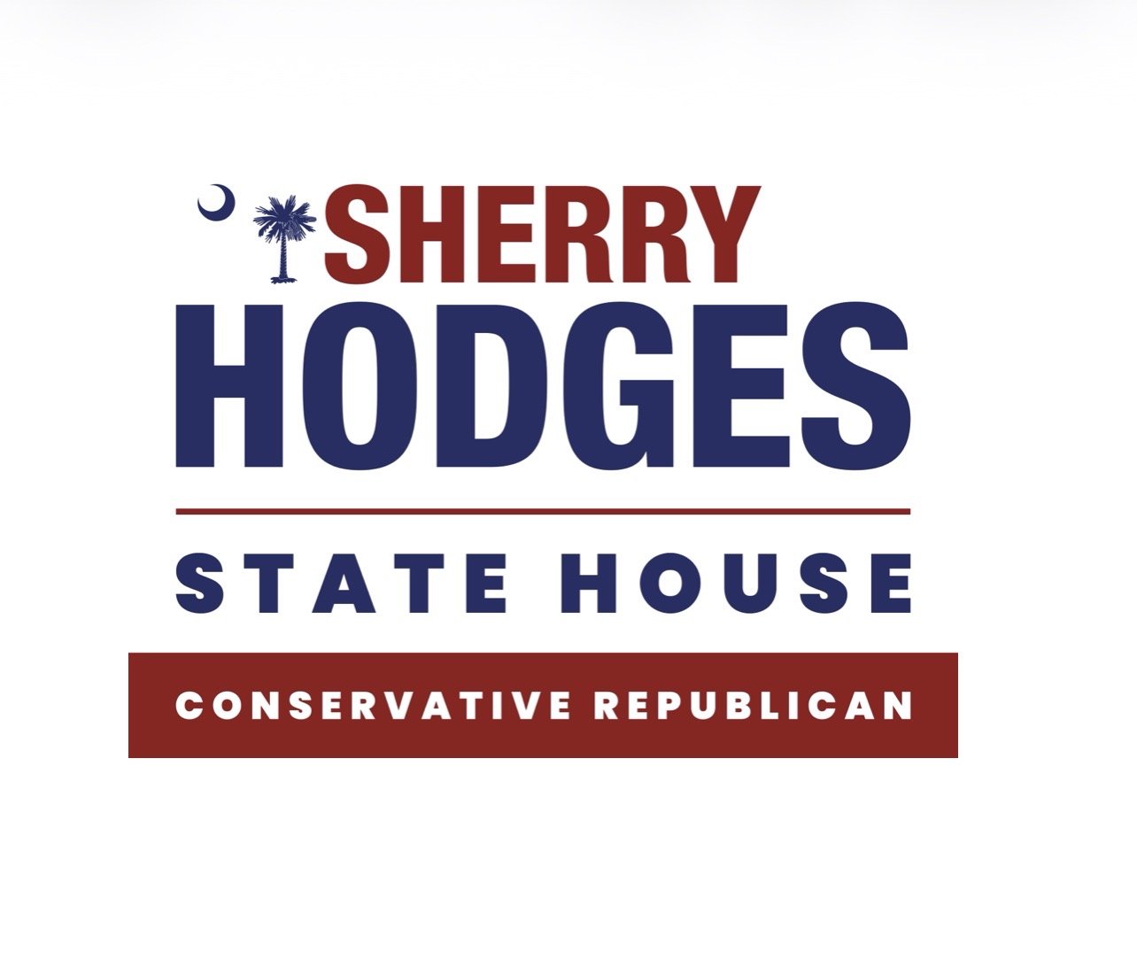 Hodges for SC House