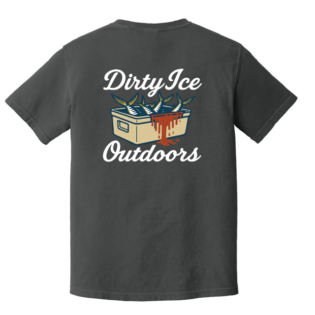 Untitled design (2).PNG