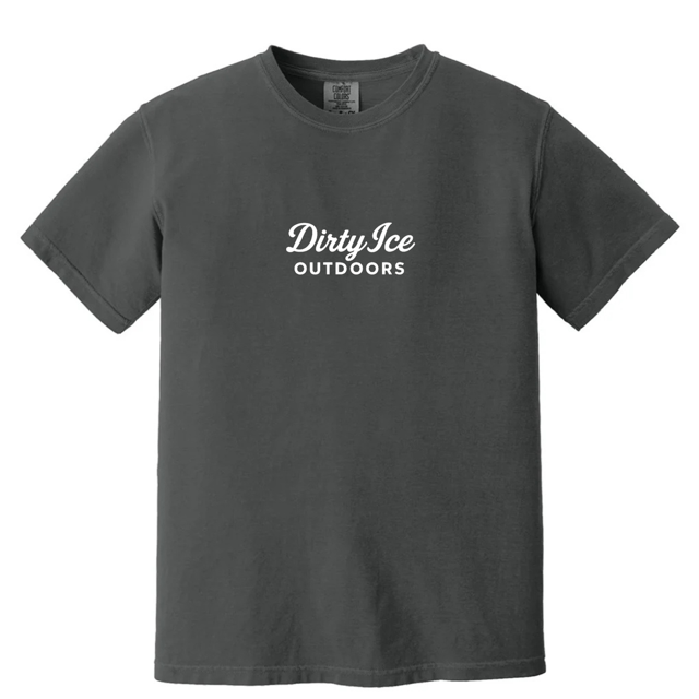 Dirty Ice OUTDOORS.PNG