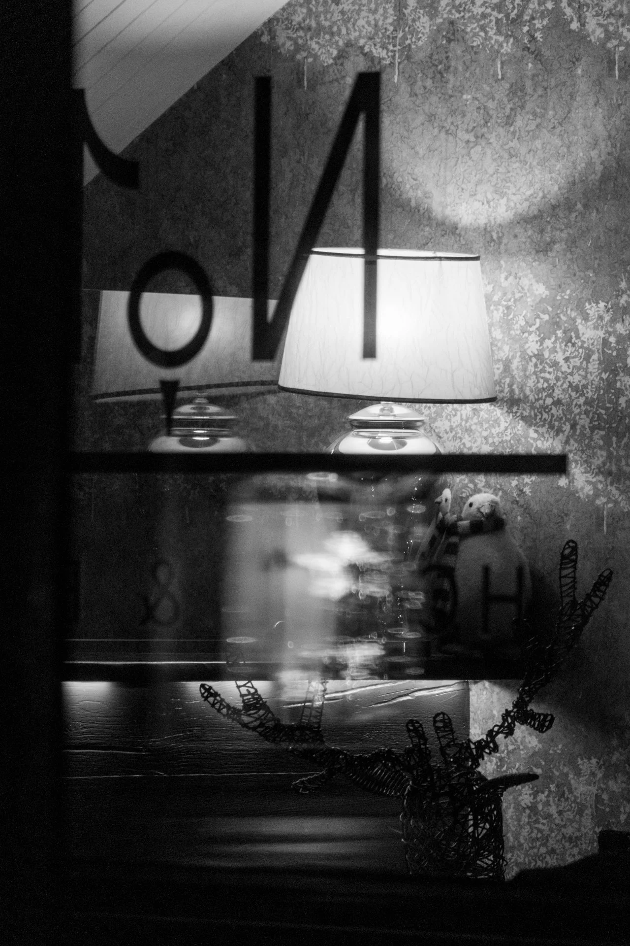 20241216 - 0M1A0300Yvonne Jevons.jpg