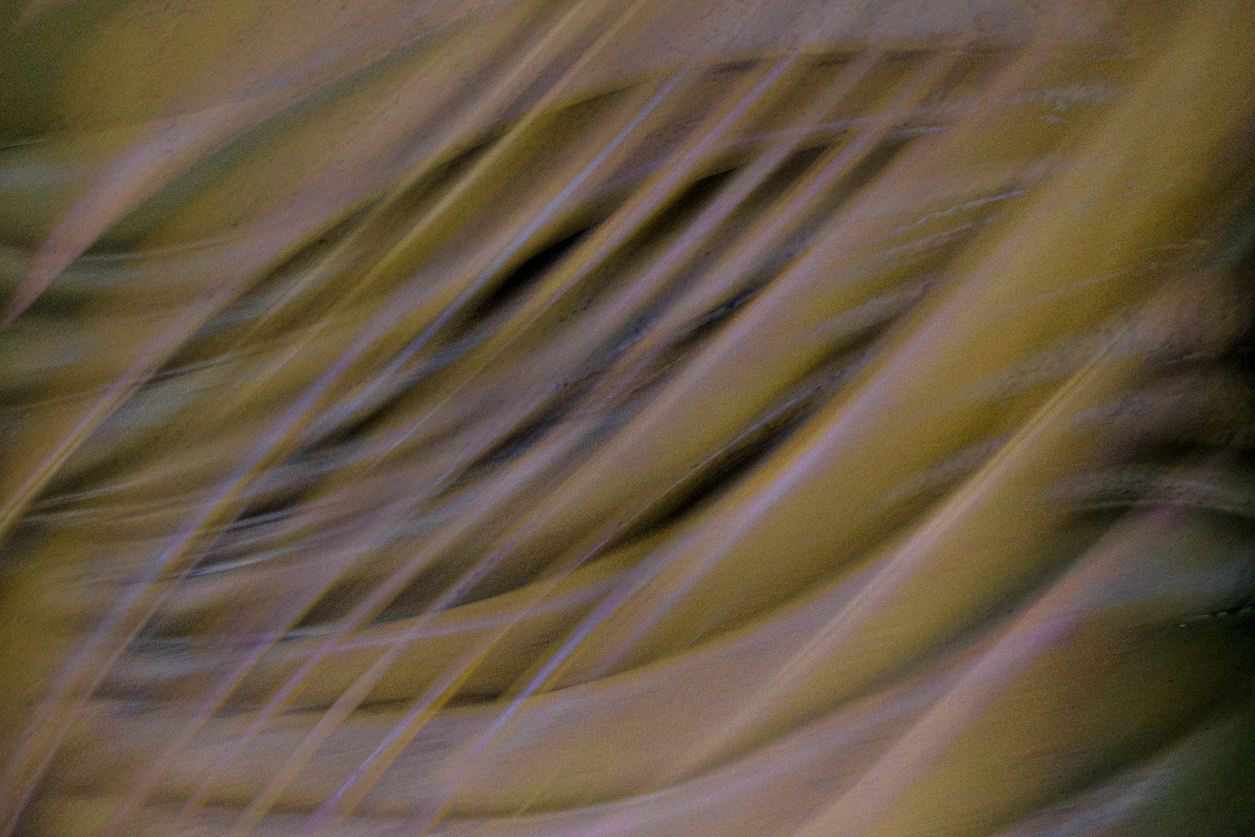 20251128 - DSCF3017Yvonne Jevons-Edit-2.jpg