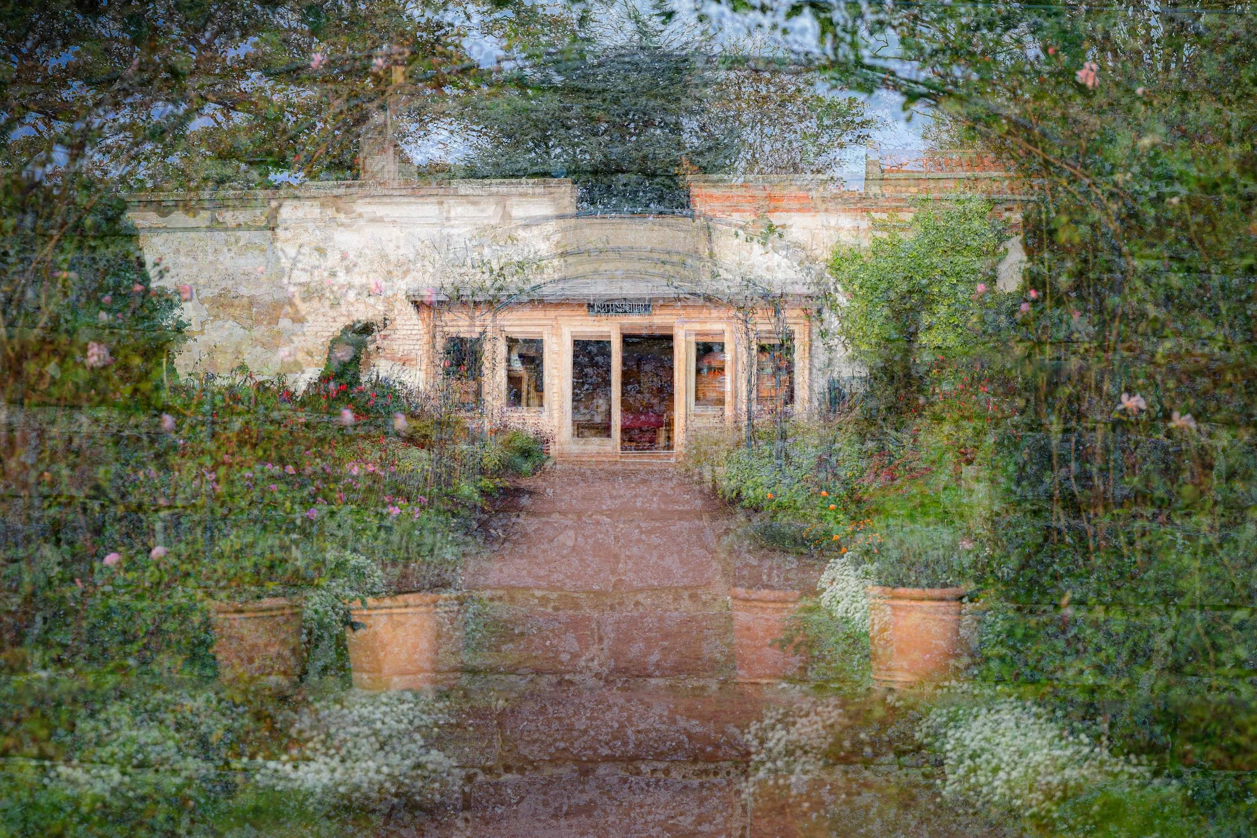 20241022 - KI0A0681Yvonne Jevons-Edit.jpg