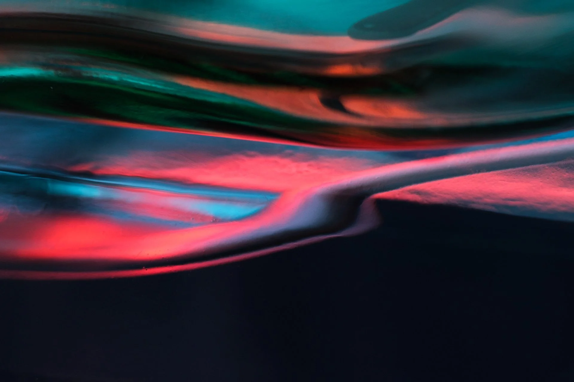 20260214 - DSCF4022Yvonne Jevons.jpg