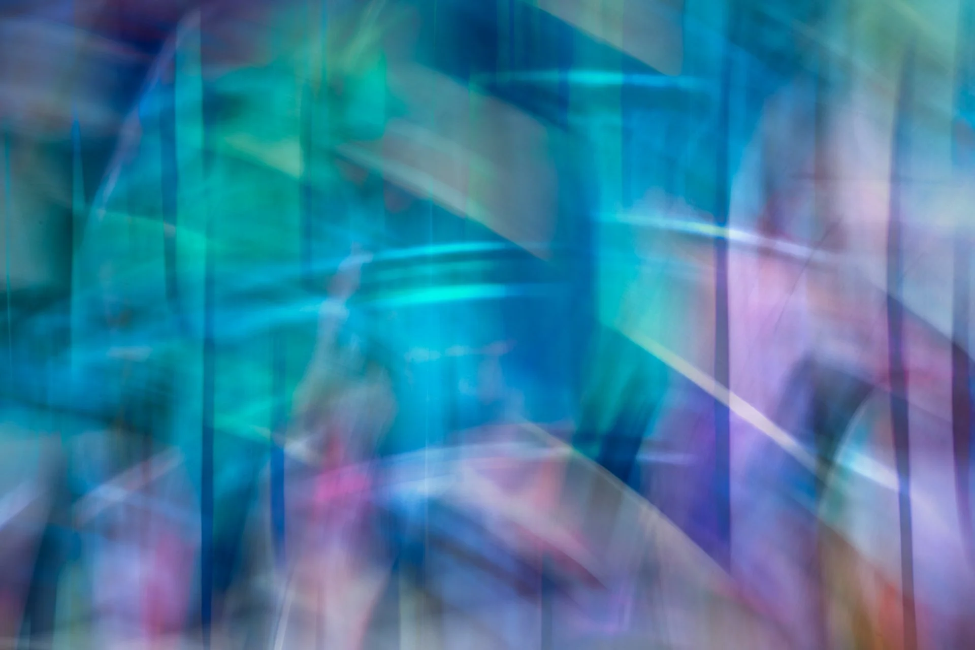 20250618 - DSC00185Yvonne Jevons-Edit.jpg