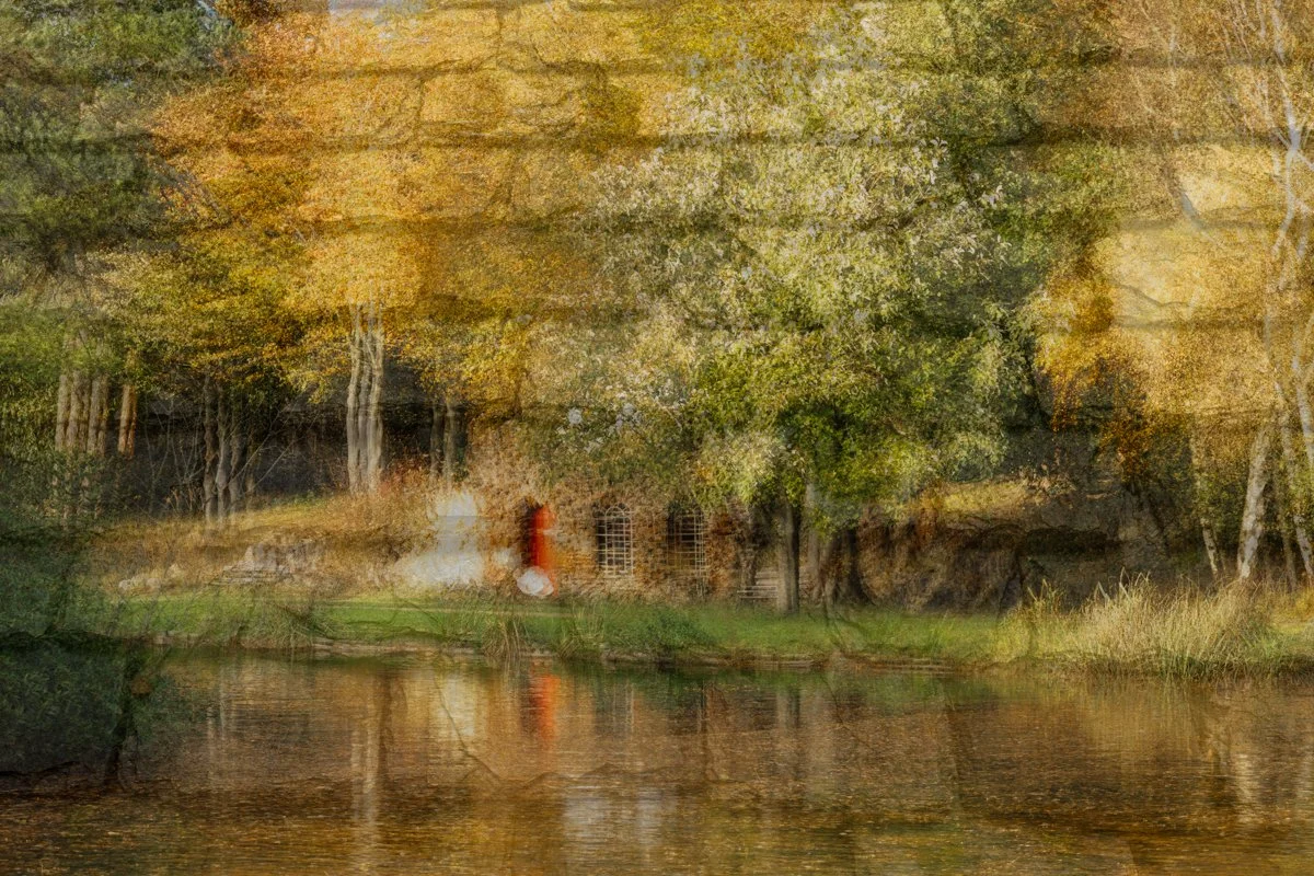 20241022 - KI0A0963Yvonne Jevons-Edit copy2.jpg