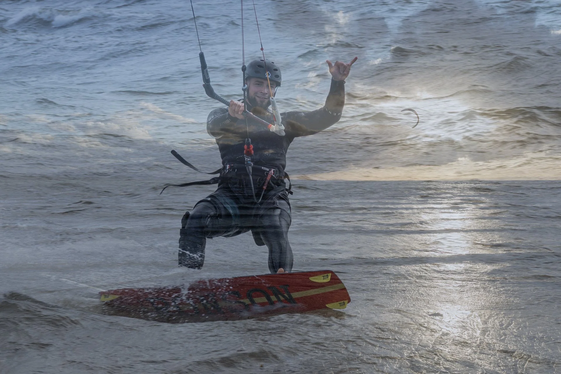 20240807 - KI0A0081Yvonne Jevons-Edit.jpg