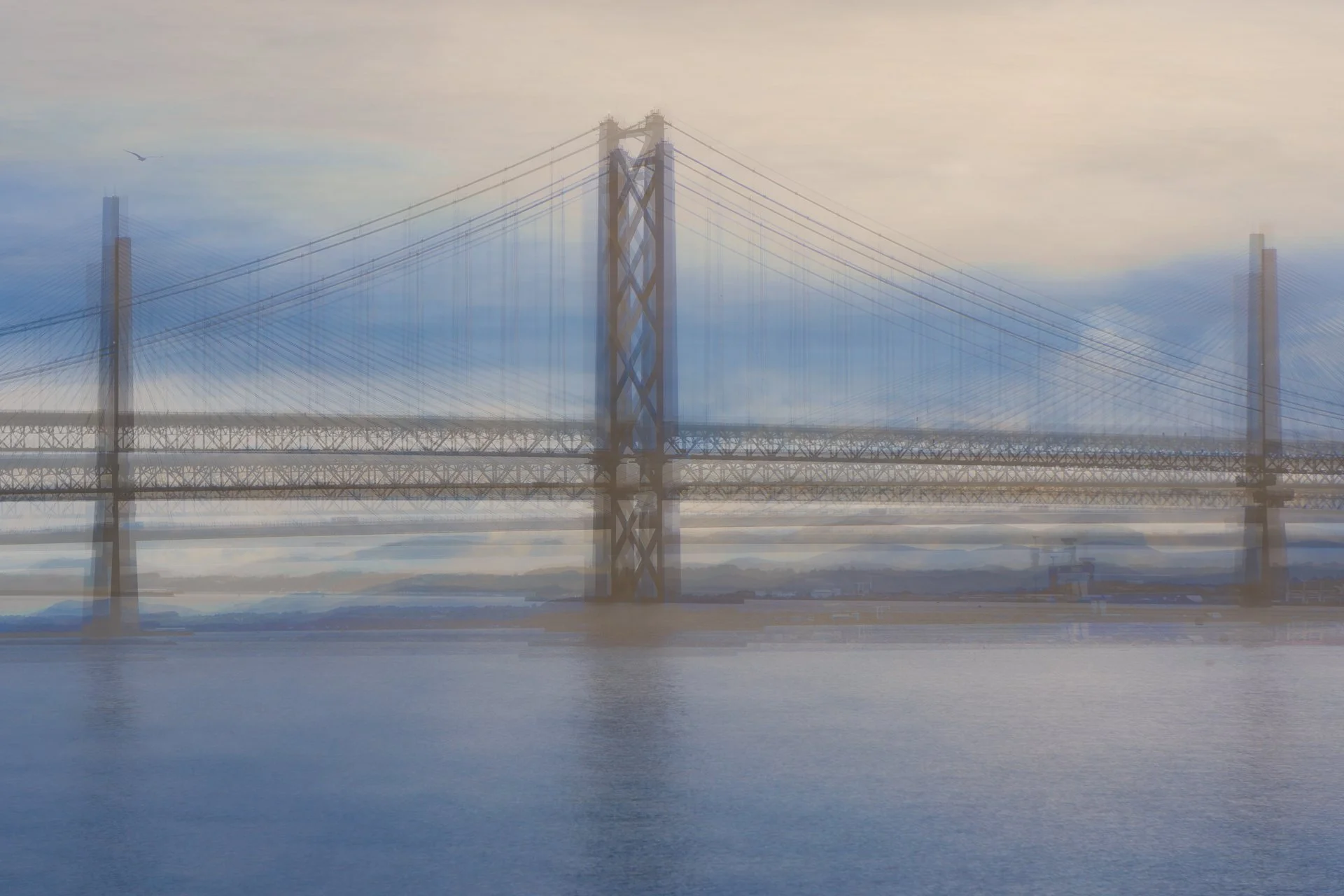 20250415 - DSC00164Yvonne Jevons-Edit.jpg