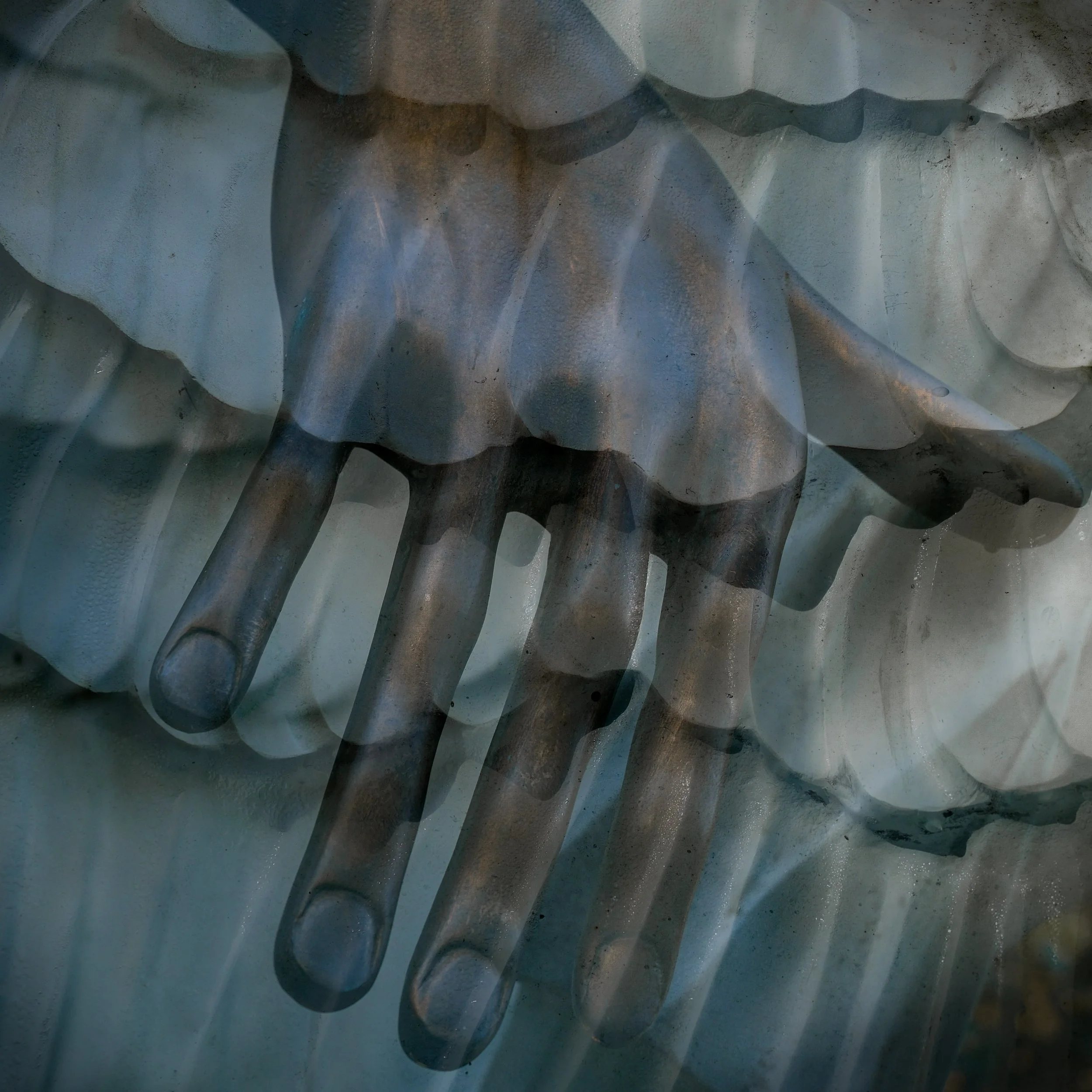 20251128 - DSCF2818Yvonne Jevons-2.jpg