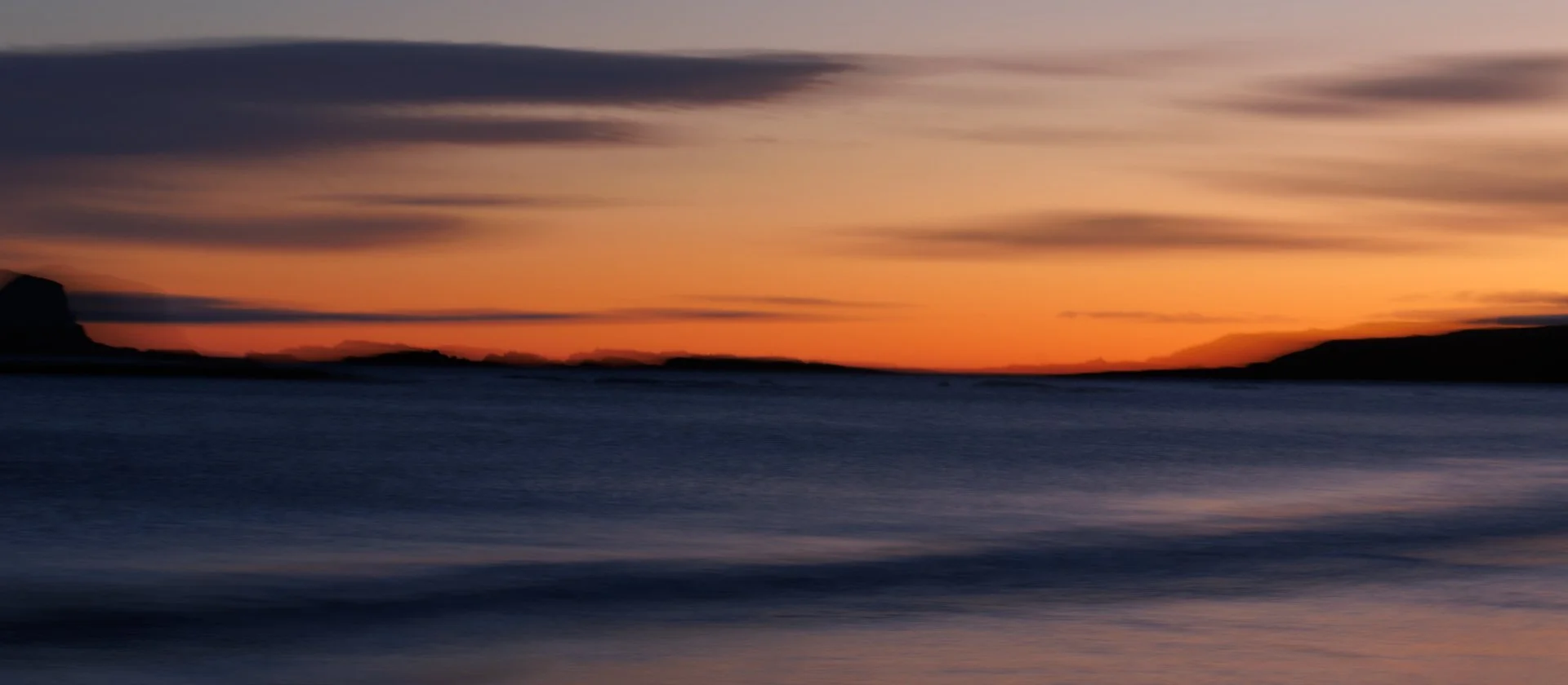 20241225 - 0M1A0359Yvonne Jevons.jpg