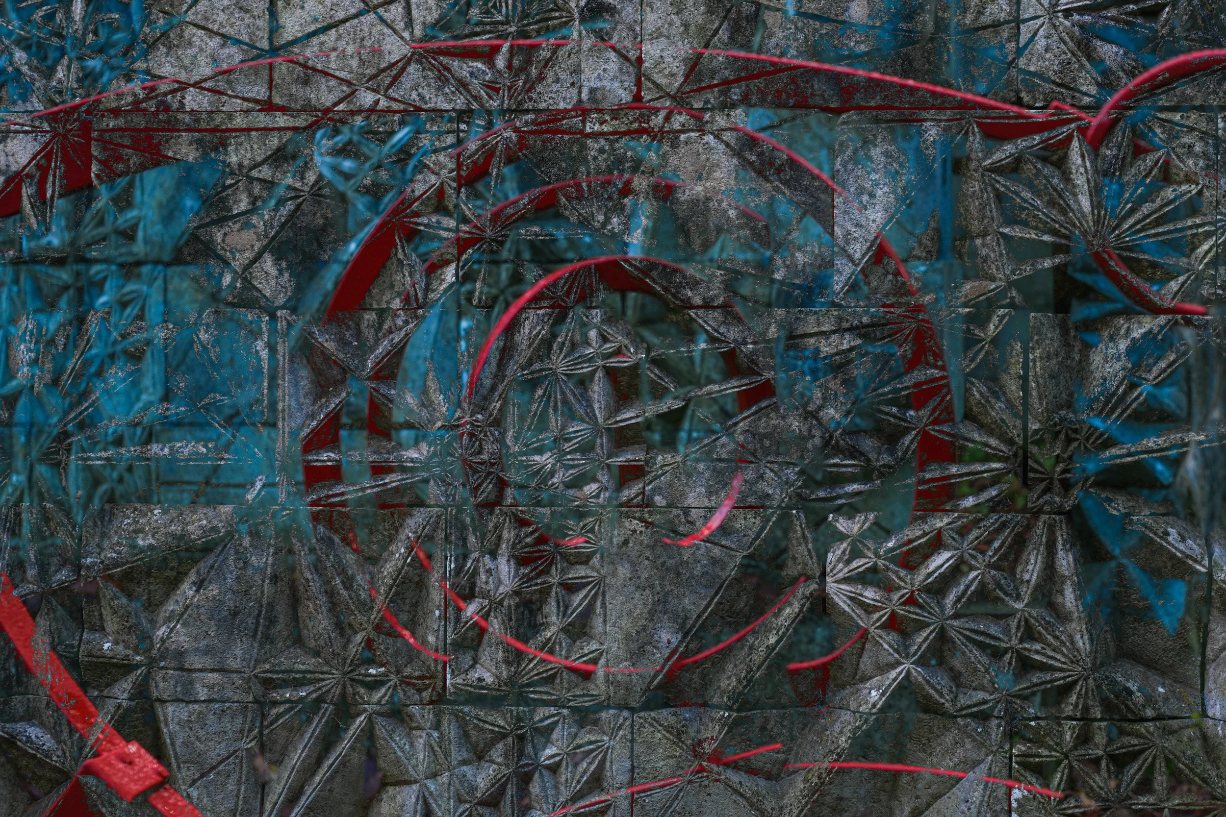 20251128 - DSCF2718Yvonne Jevons.jpg