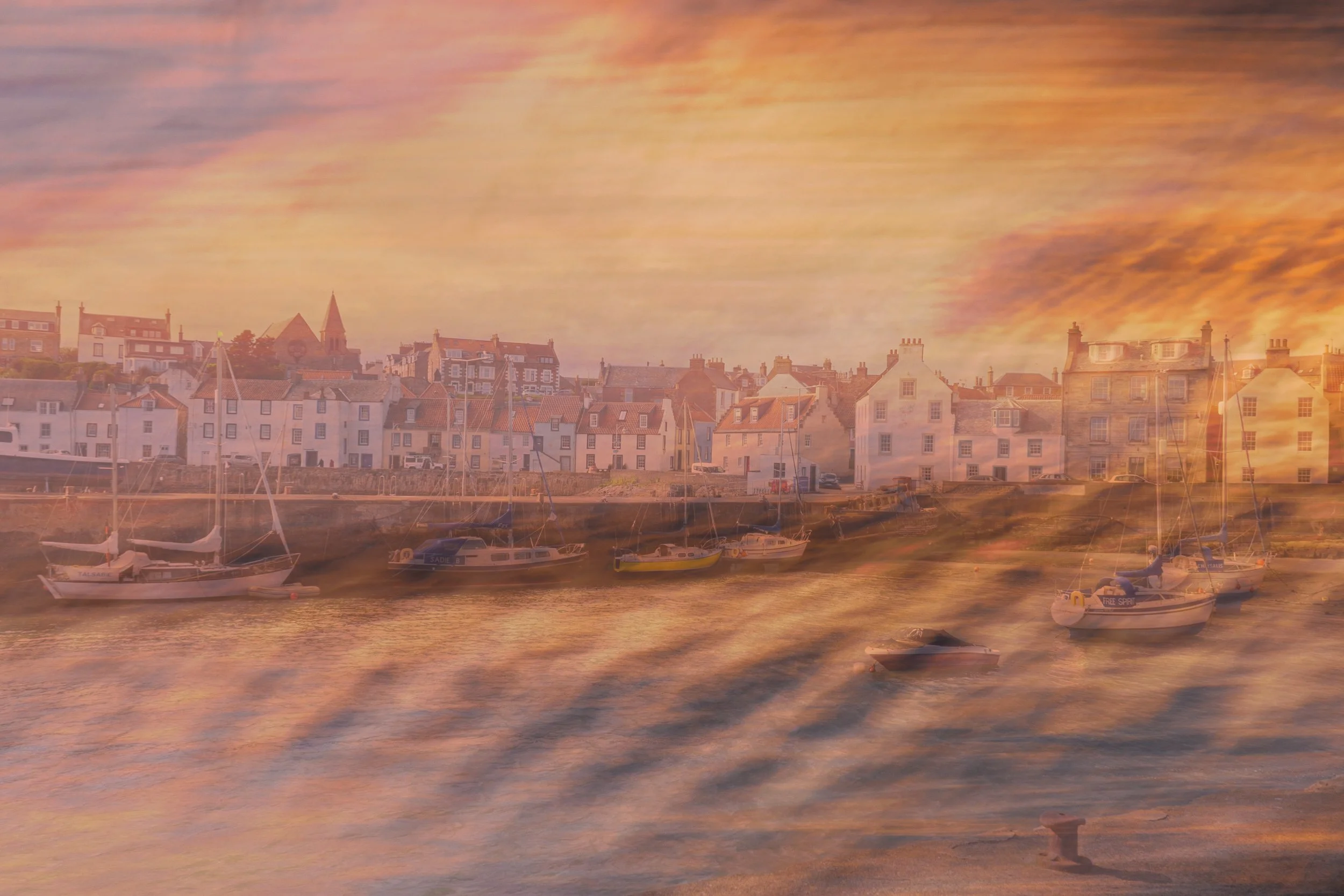 20240605 - KI0A7913Yvonne Jevons-Edit.jpg