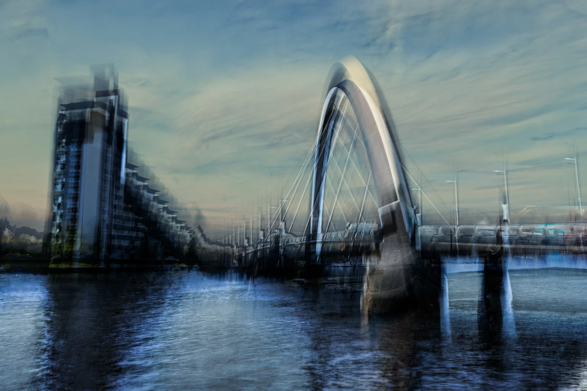 20250629 - DSC00609Yvonne Jevons-Edit.jpg