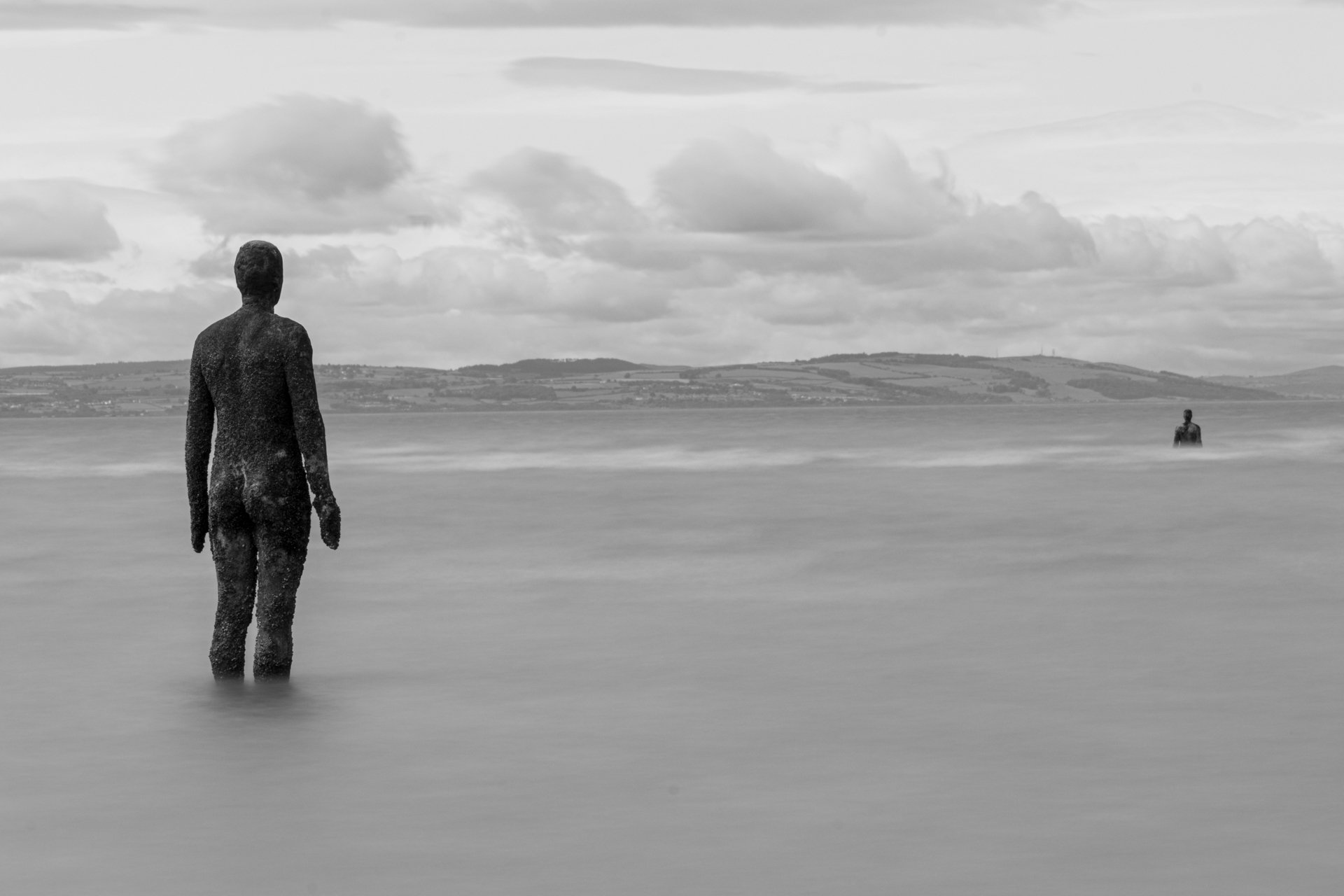 20250614 - 0M1A4934Yvonne Jevons.jpg