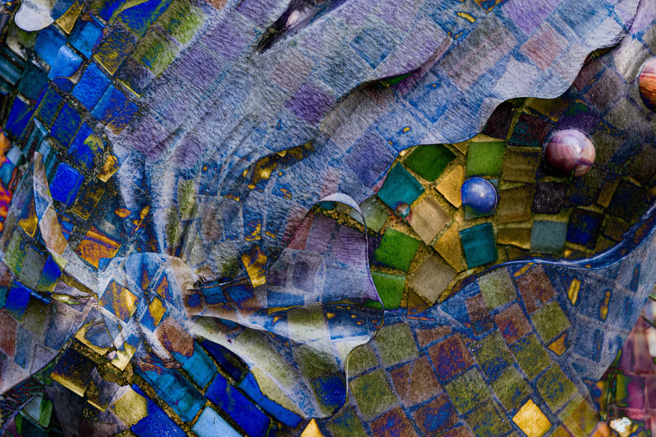 20251128 - DSCF2877Yvonne Jevons-Edit.jpg