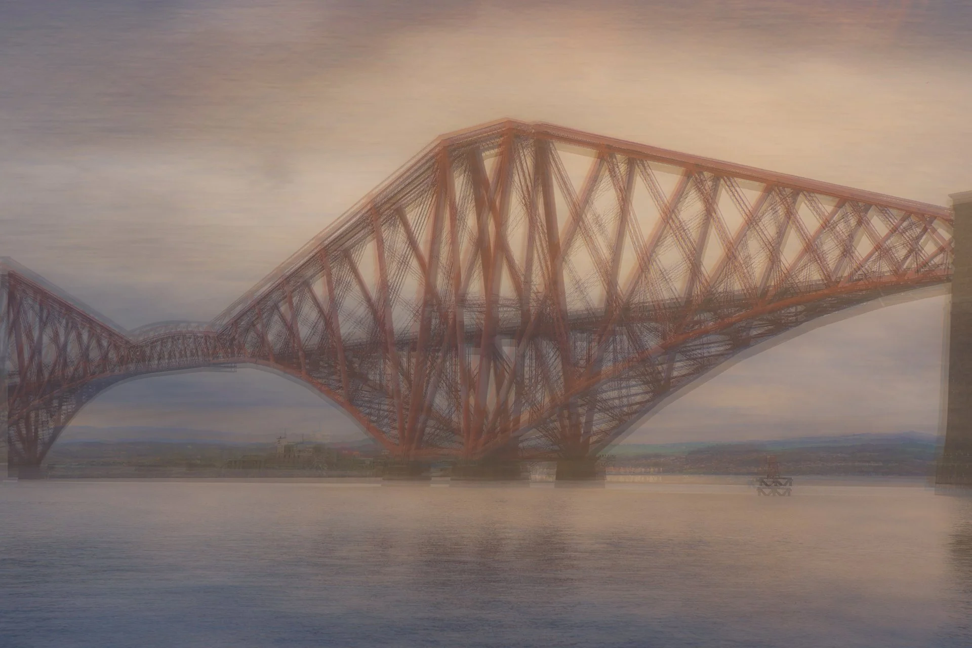 20250415 - DSC00151Yvonne Jevons-Edit-2.jpg