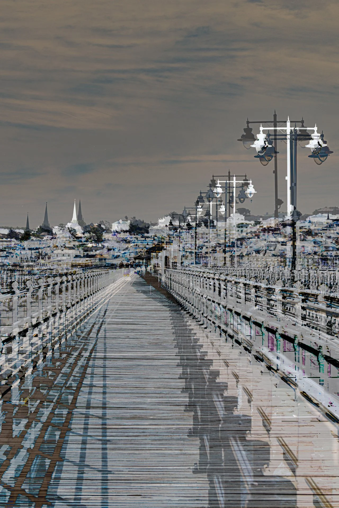 20250511 - 0M1A3514Yvonne Jevons-Edit.jpg