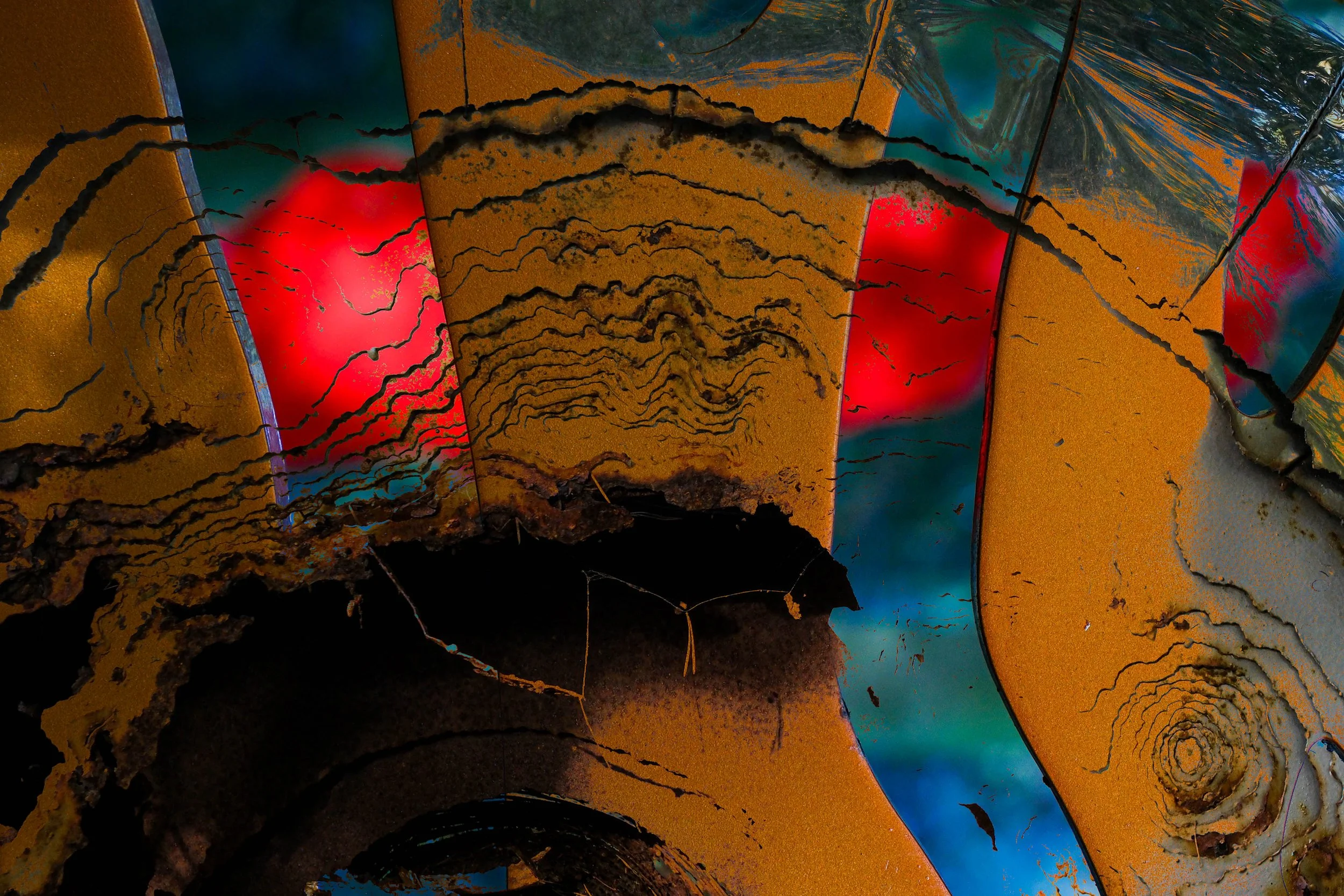 20251128 - DSCF2857Yvonne Jevons-2.jpg