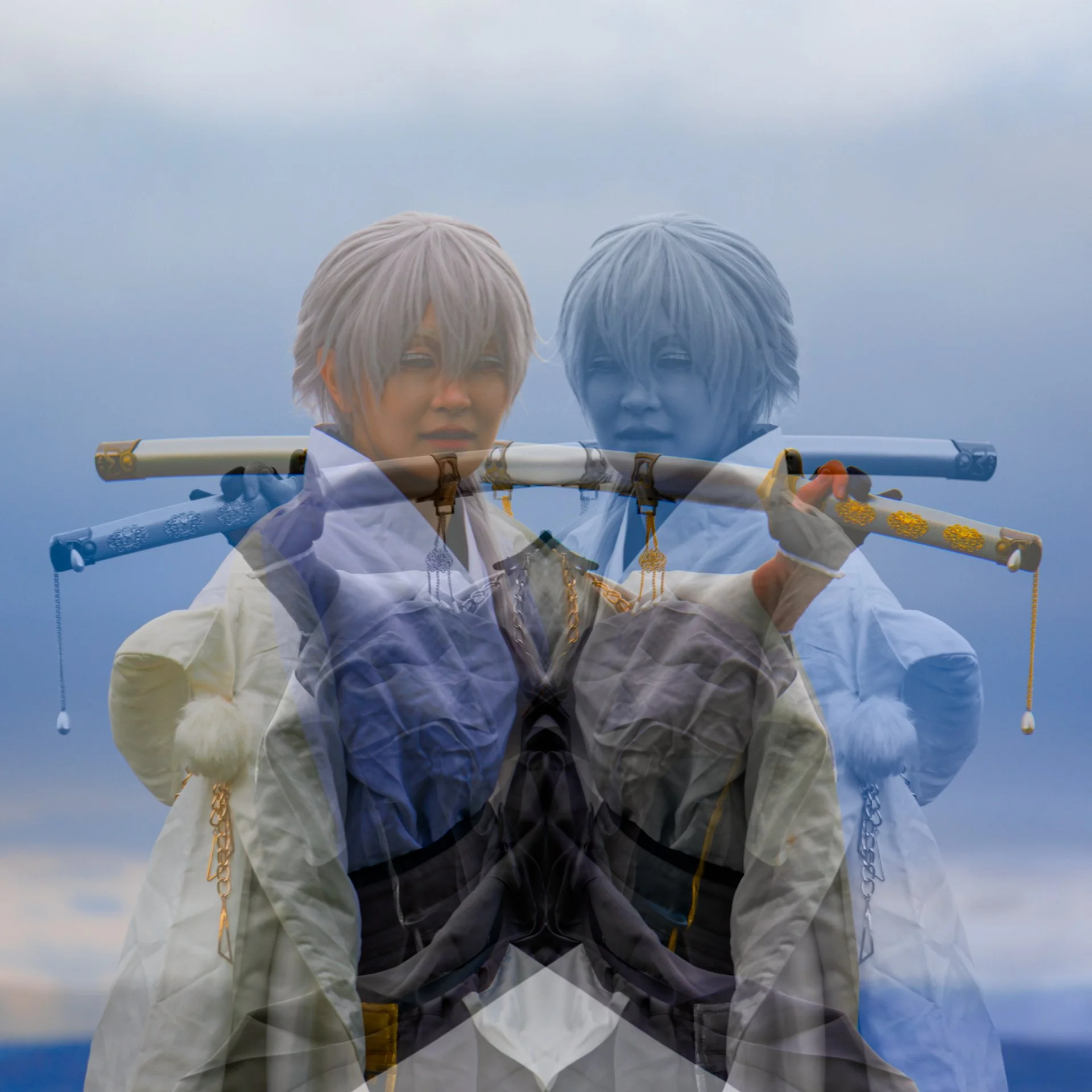 20250415 - 0M1A2271Yvonne Jevons-Edit.jpg