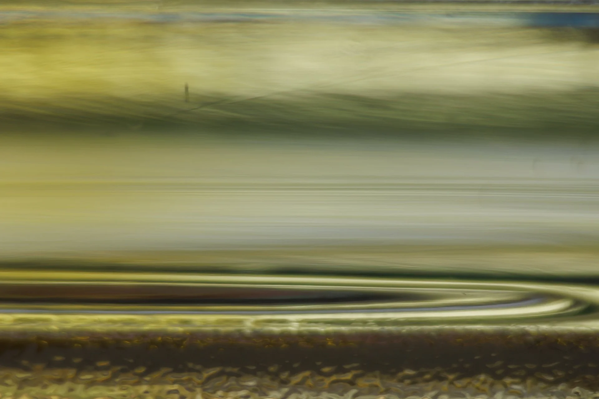 20250524 - 0M1A4289Yvonne Jevons.jpg