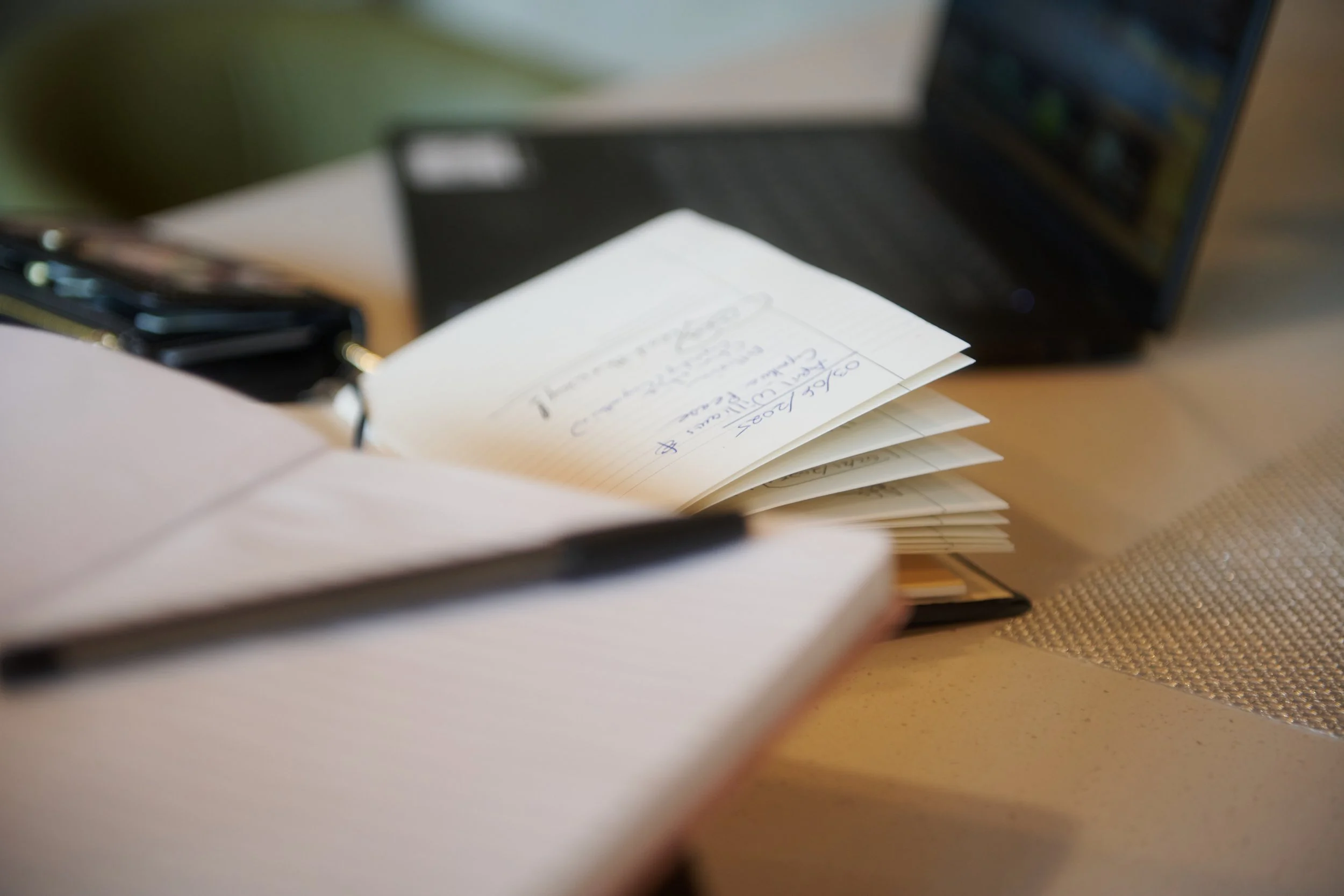 Is Your Business Fit for 2025?