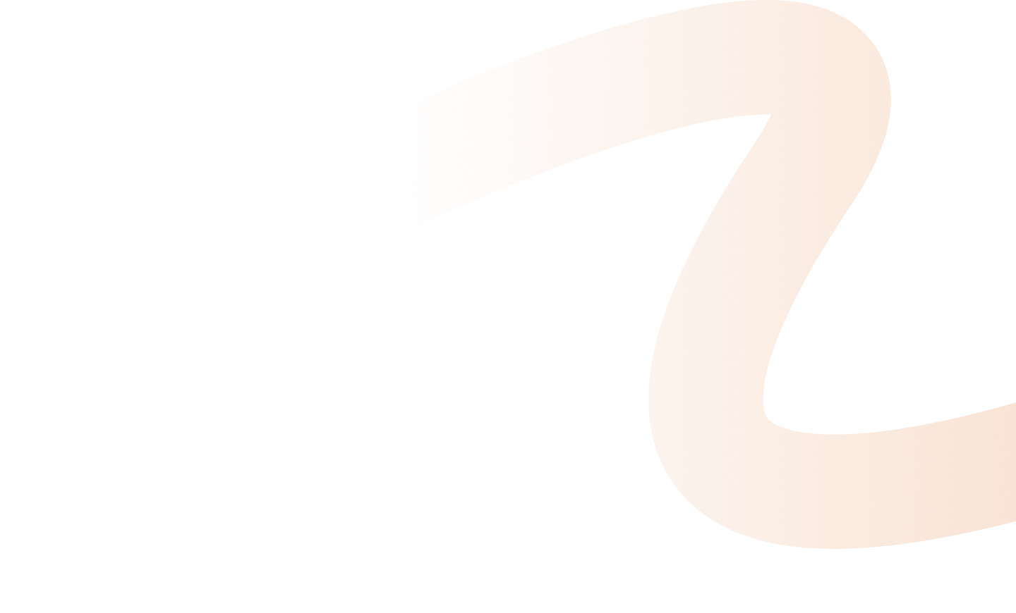 Intellichoice Solutions | Swoosh