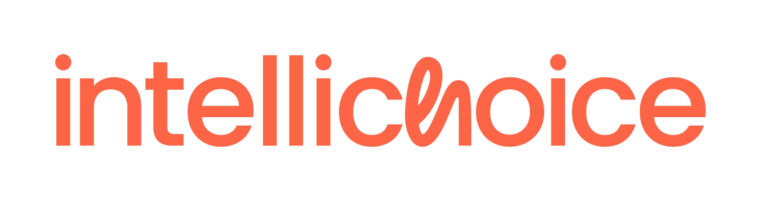 Intellichoice Solutions