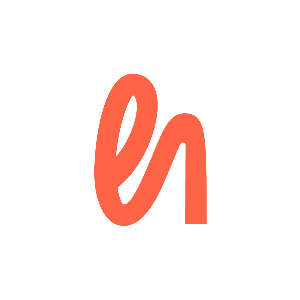 Orange Intellichoice Solutions brand mark logo | Intellichoice Solutions