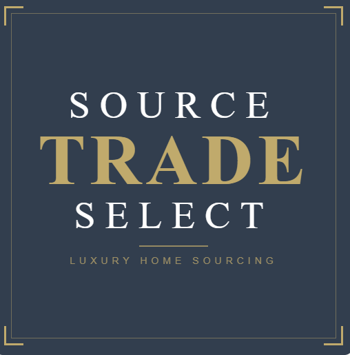 Source Trade Select