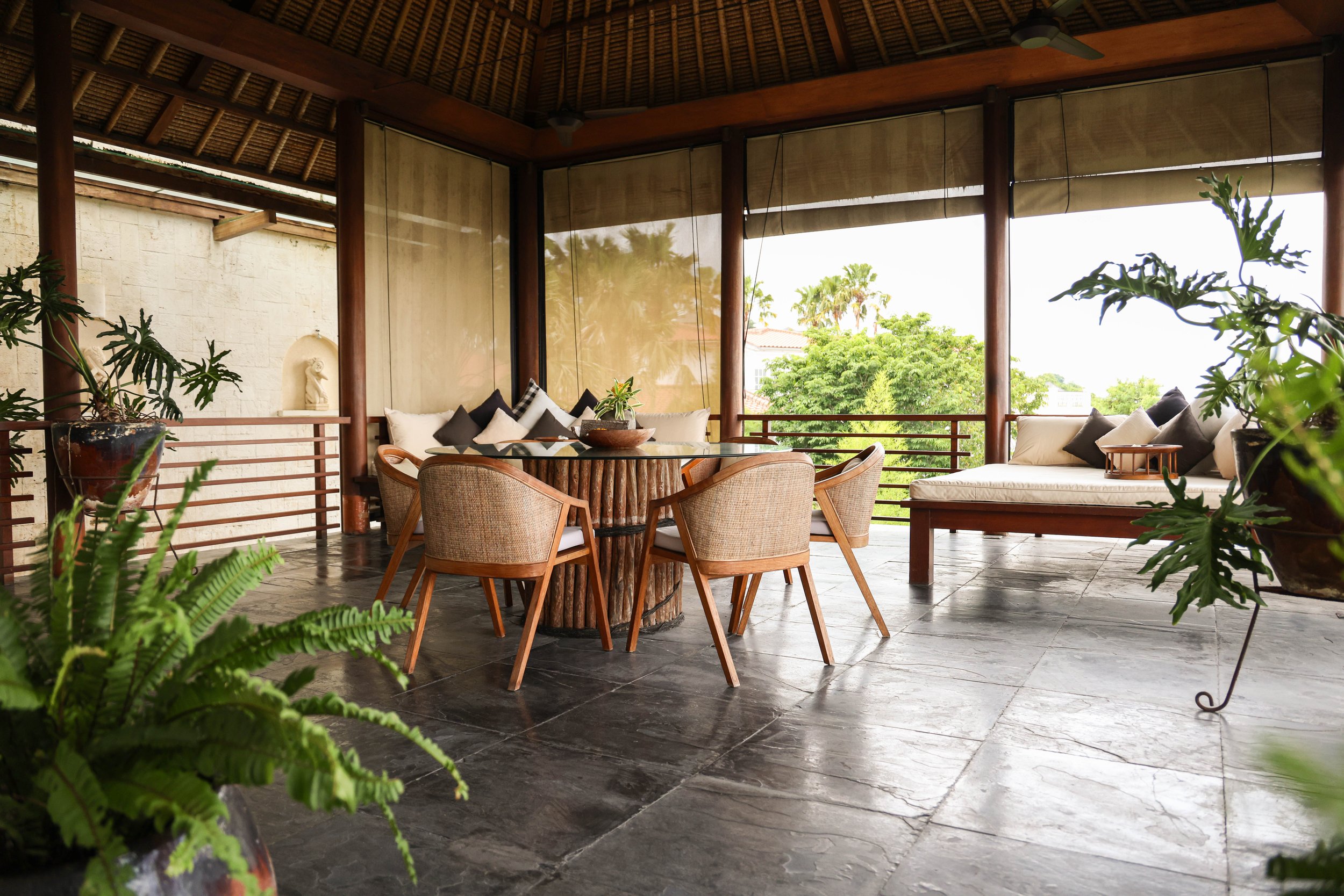 Villa-847.jpg