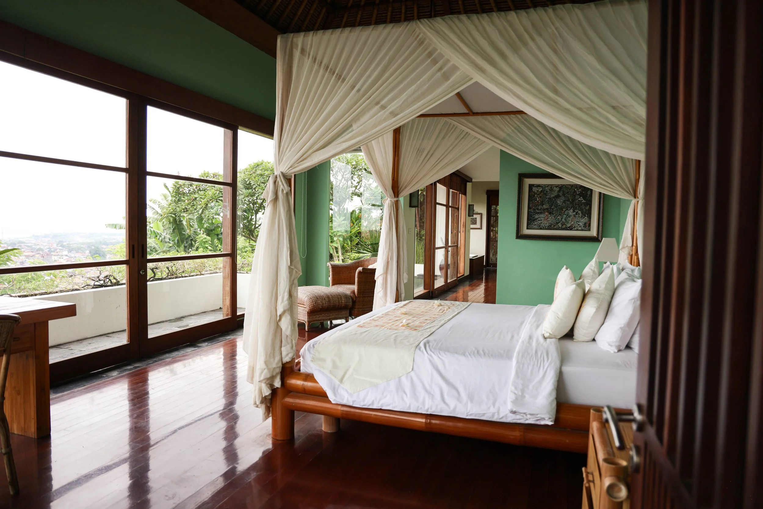 Villa-812.jpg