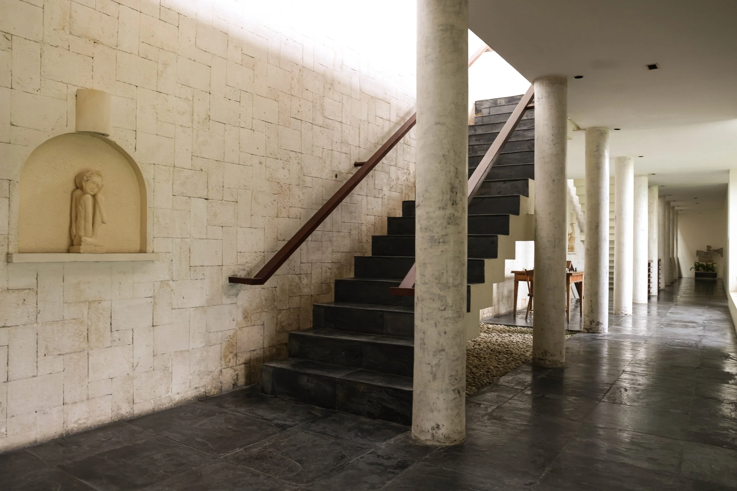 Villa-800.jpg