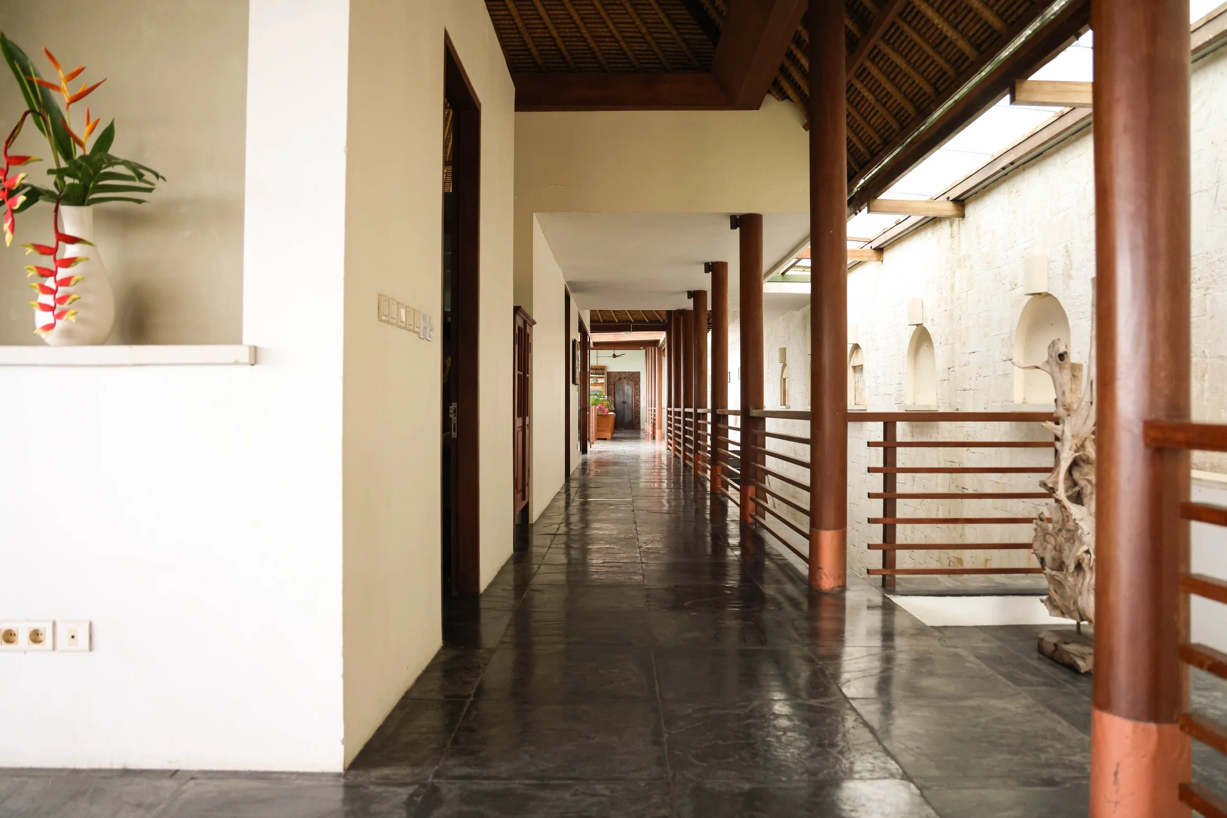 Villa-841.jpg