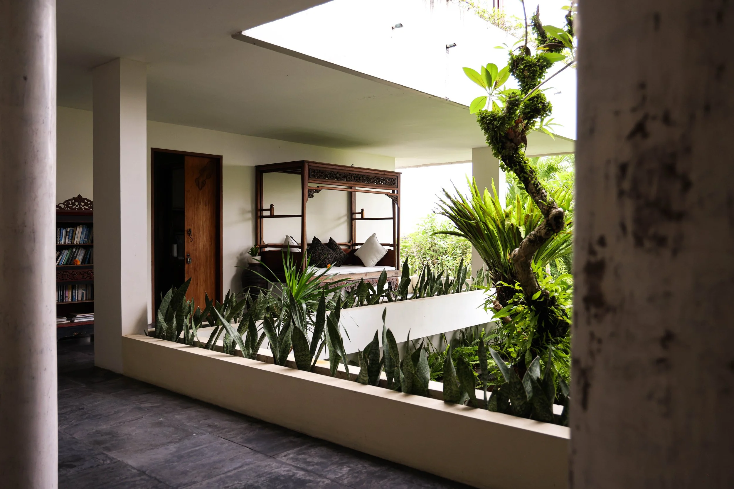 Villa-773.jpg