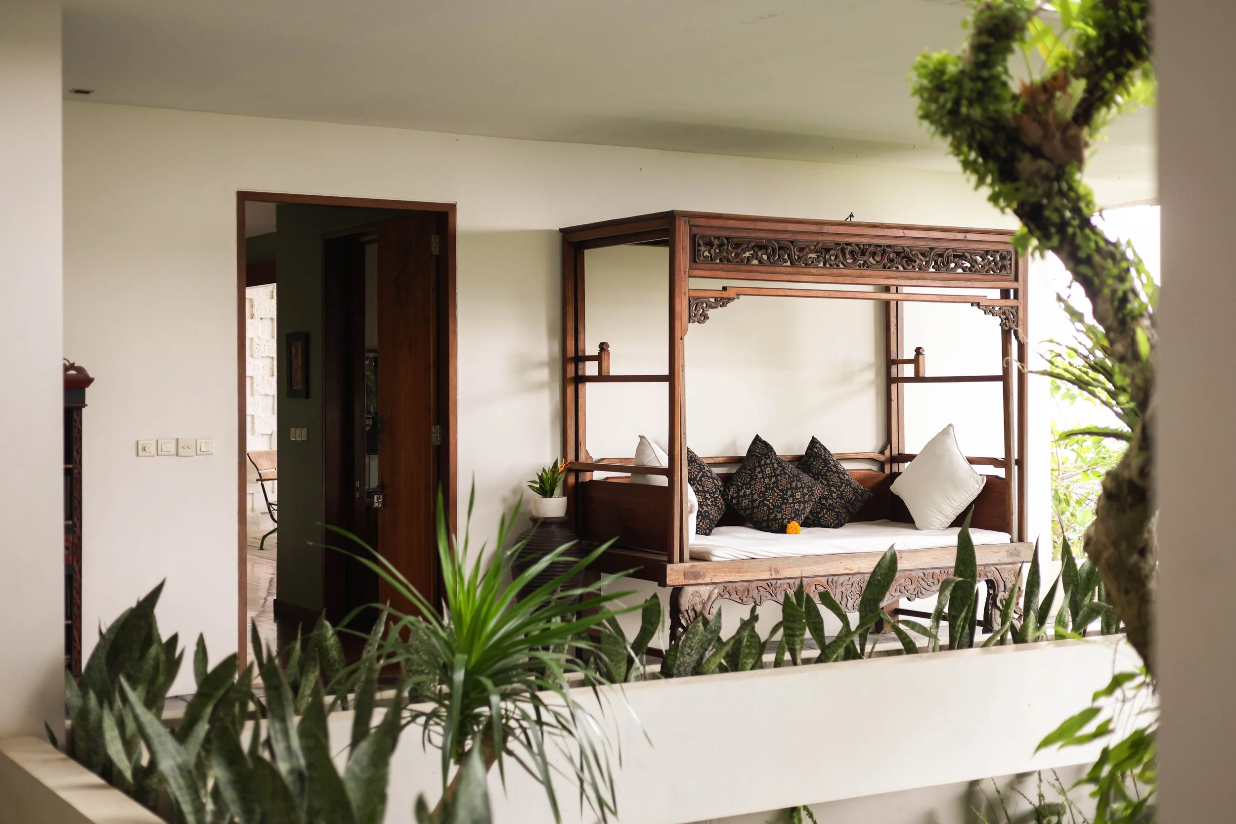 Villa-701.jpg