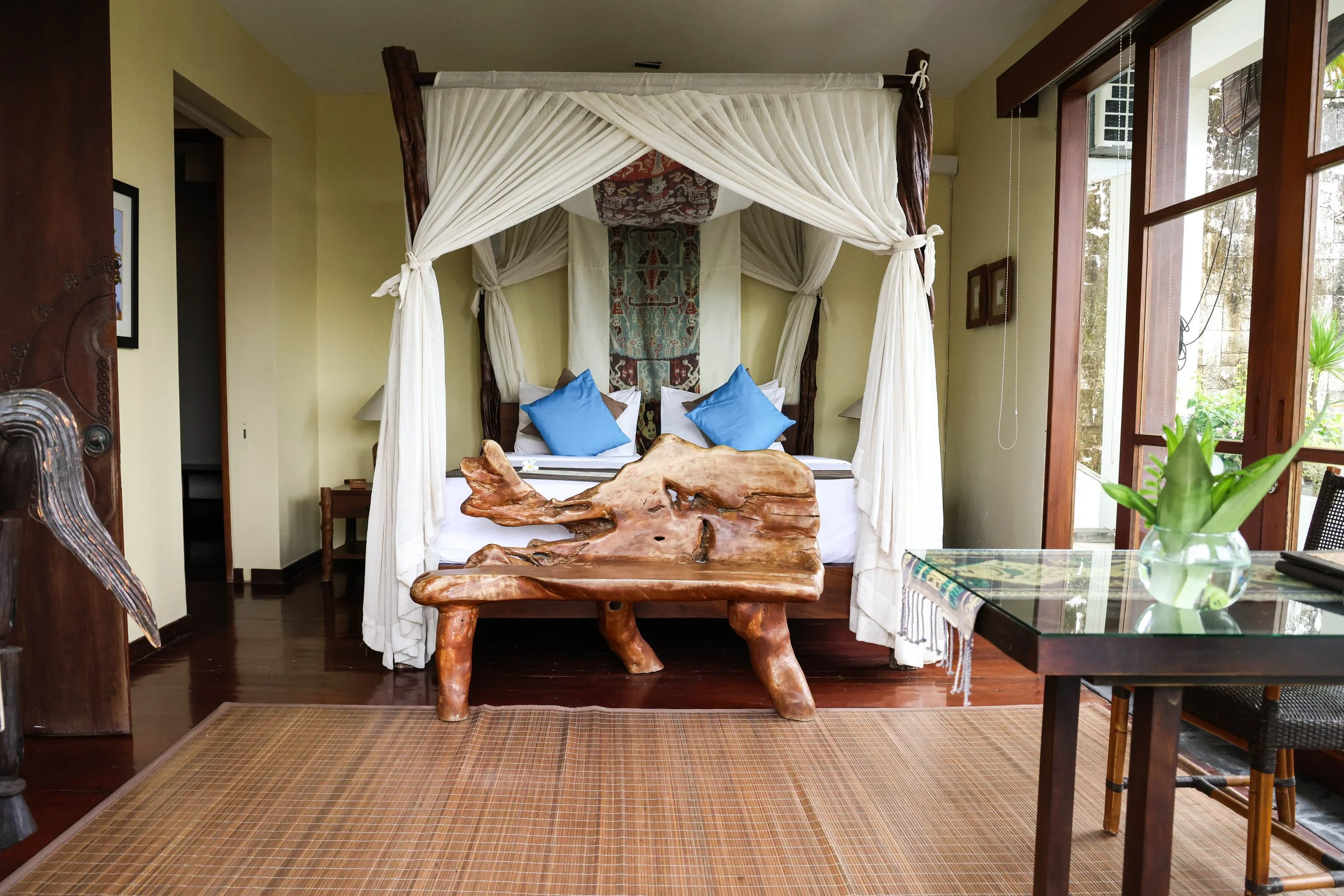Villa-753.jpg