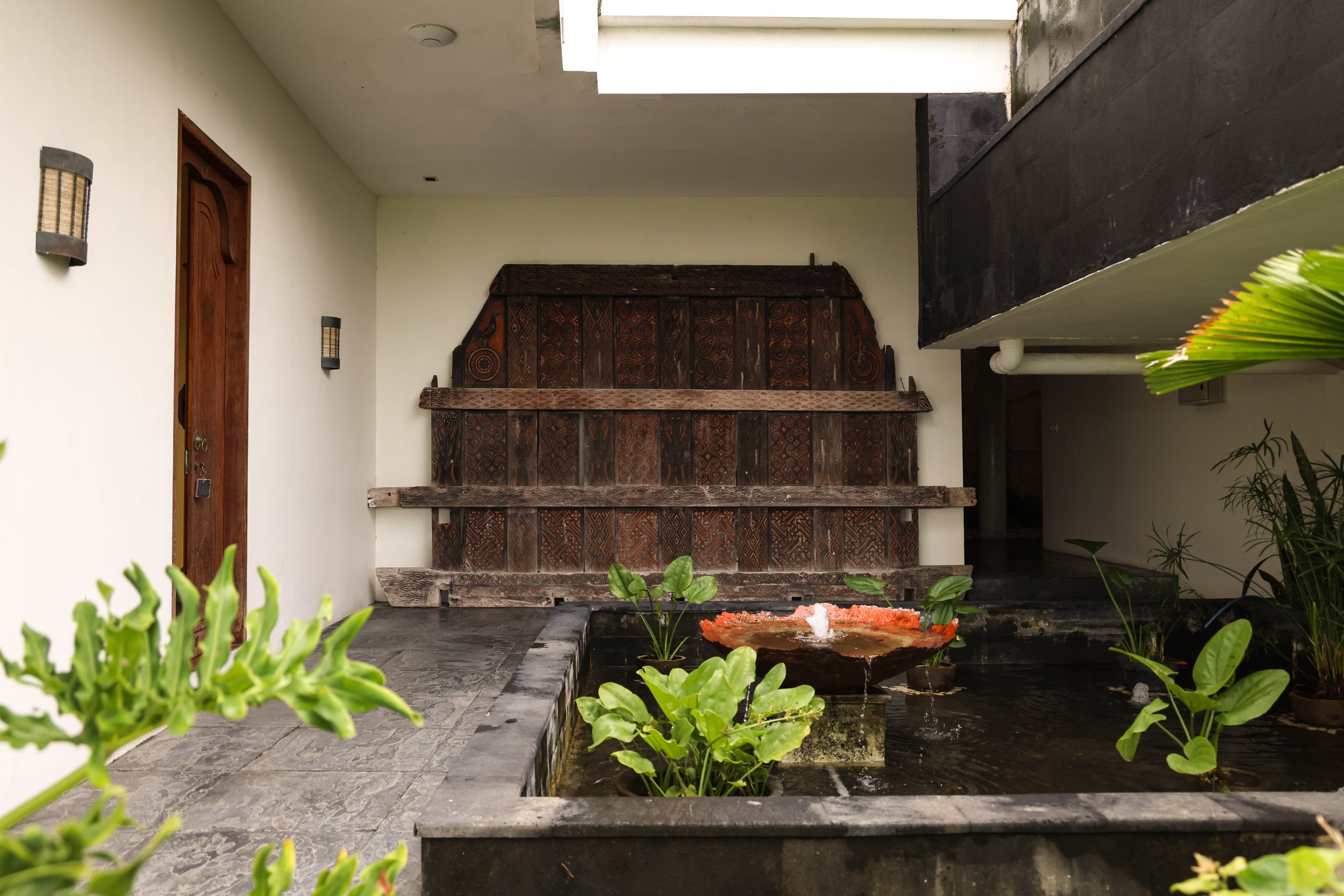 Villa-795.jpg