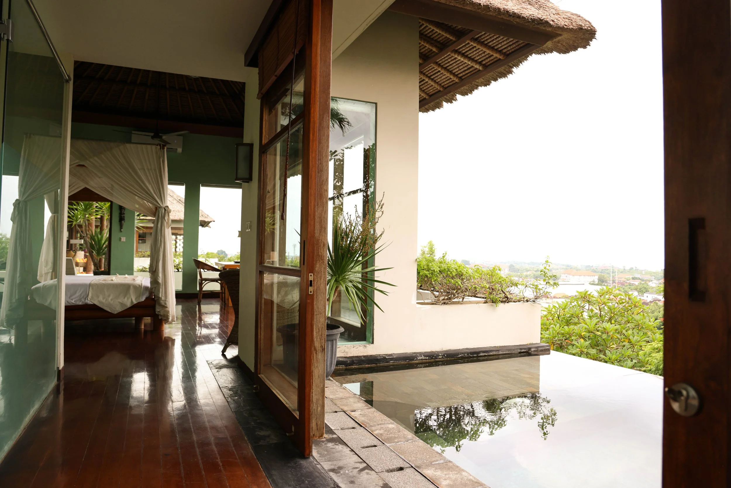 Villa-805.jpg