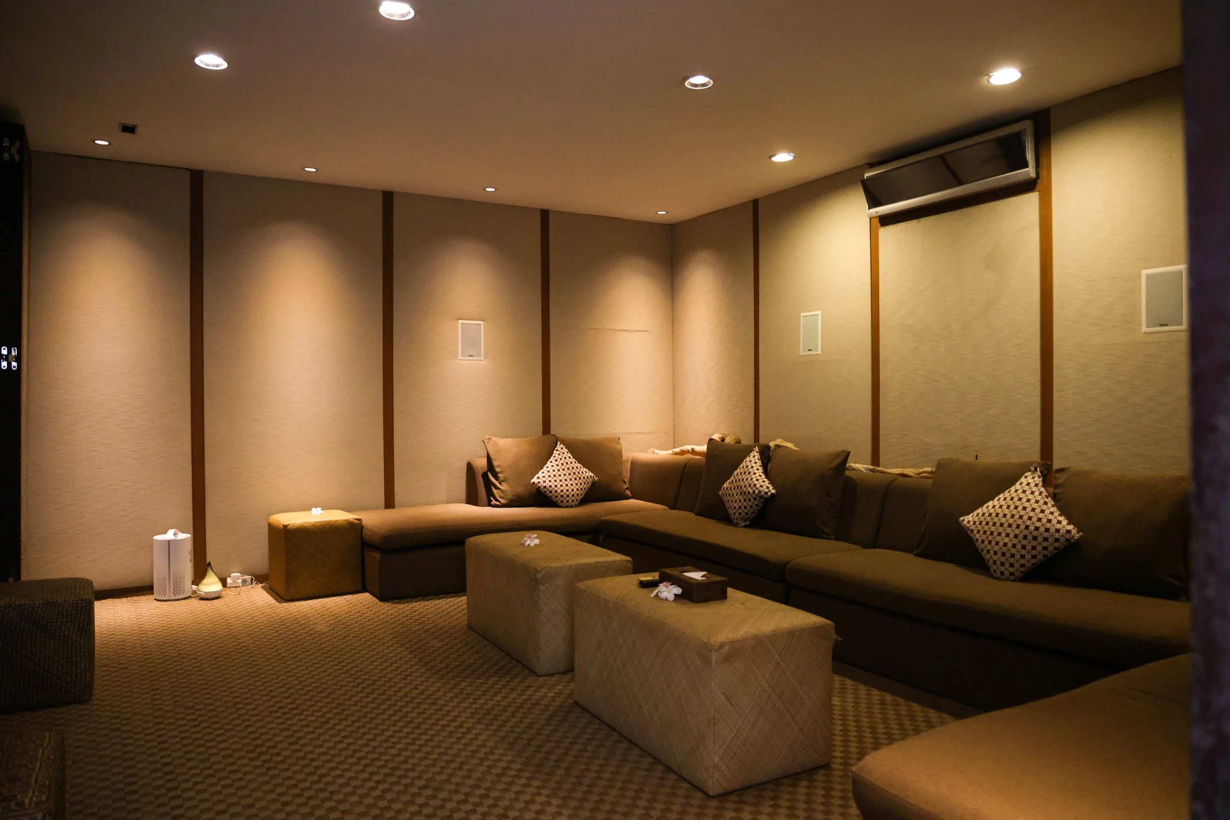 Villa-797.jpg