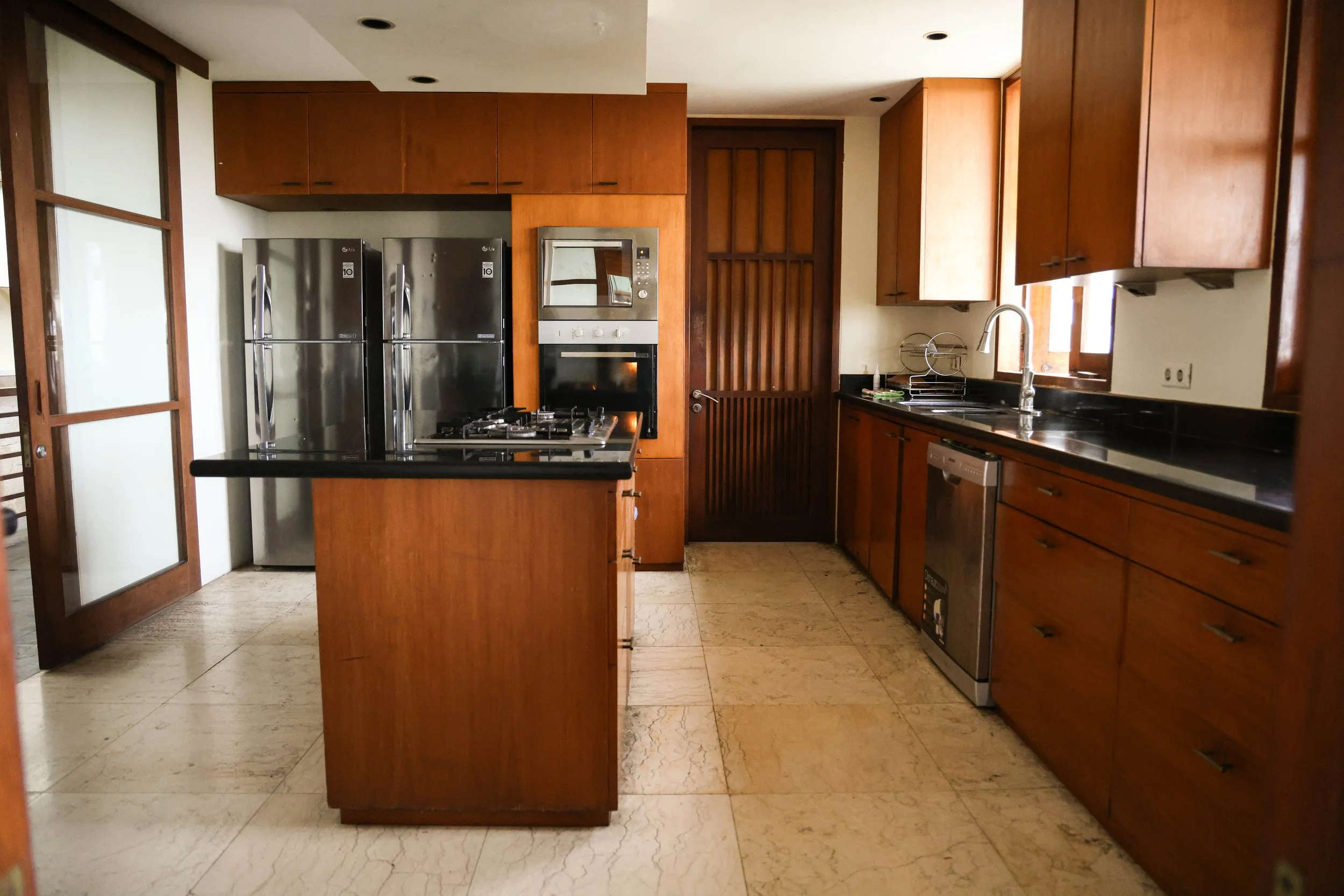 Villa-839.jpg