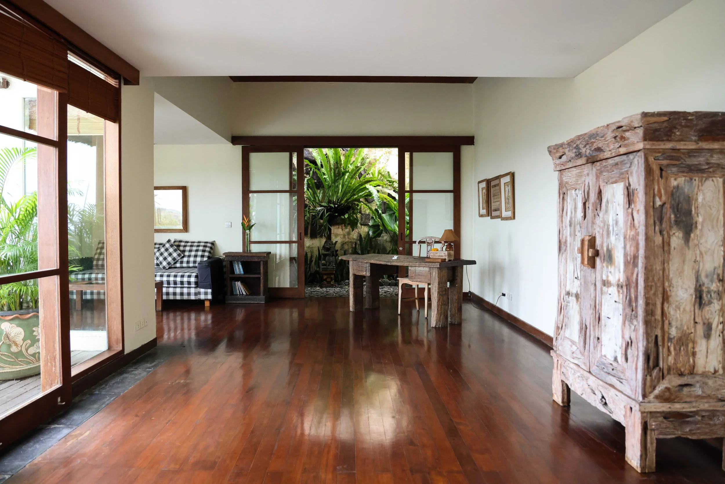 Villa-815.jpg