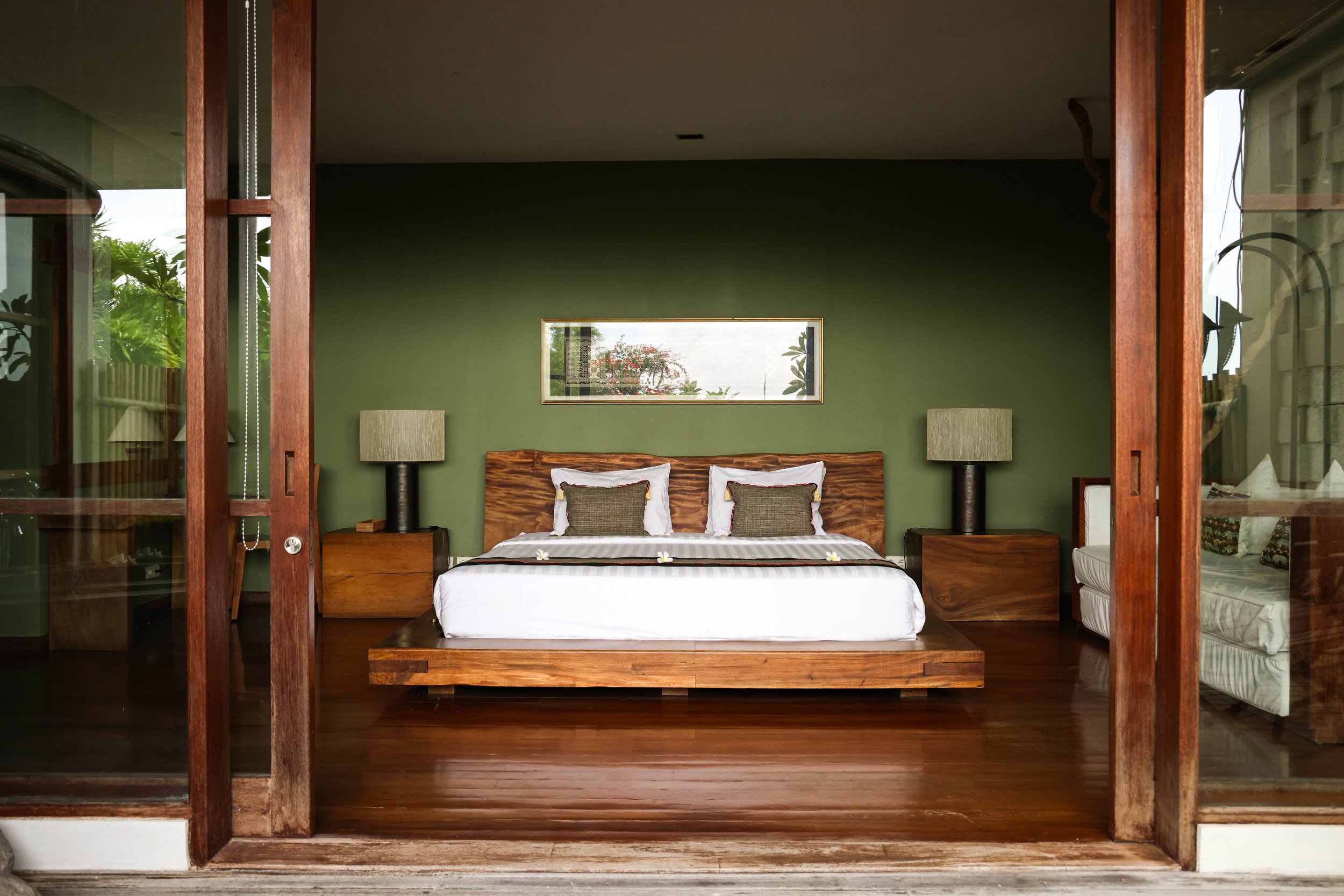 Villa-762.jpg