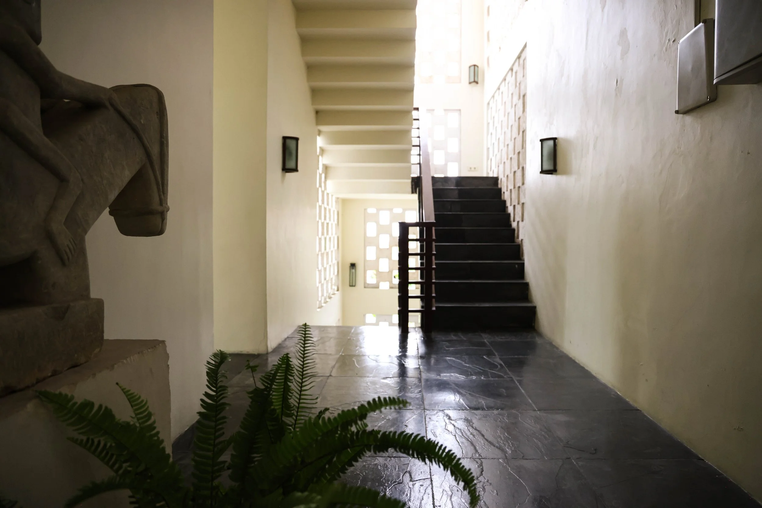 Villa-757.jpg