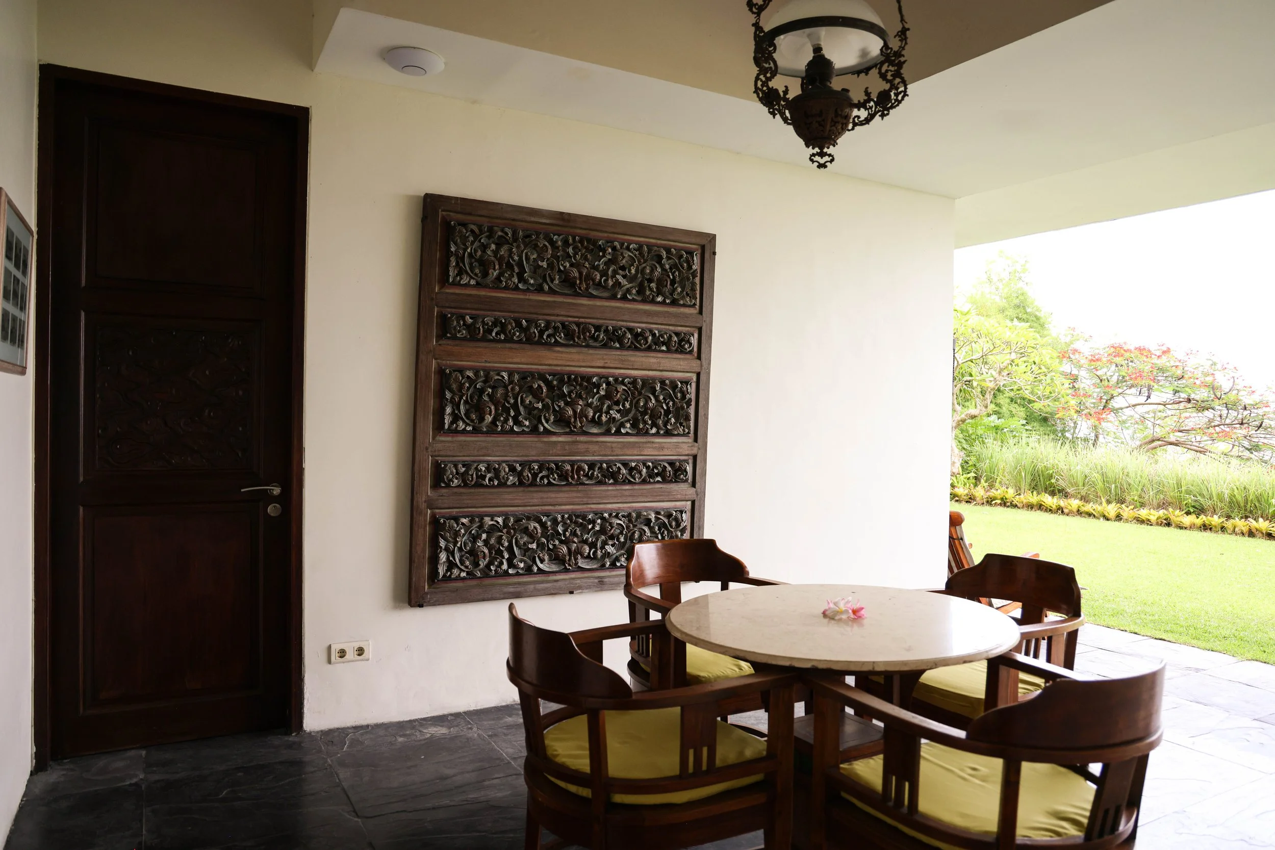 Villa-779.jpg