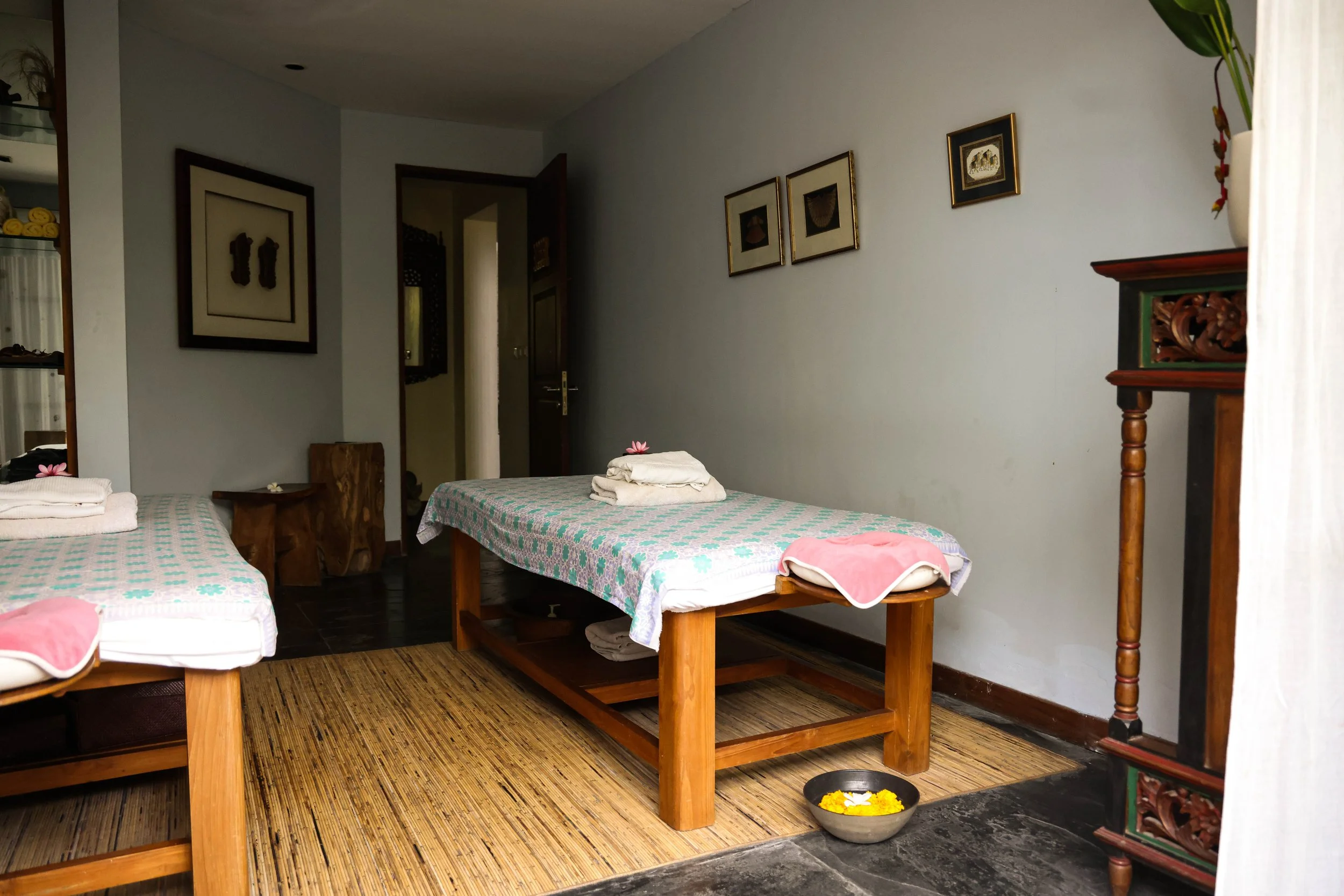 Villa-743.jpg