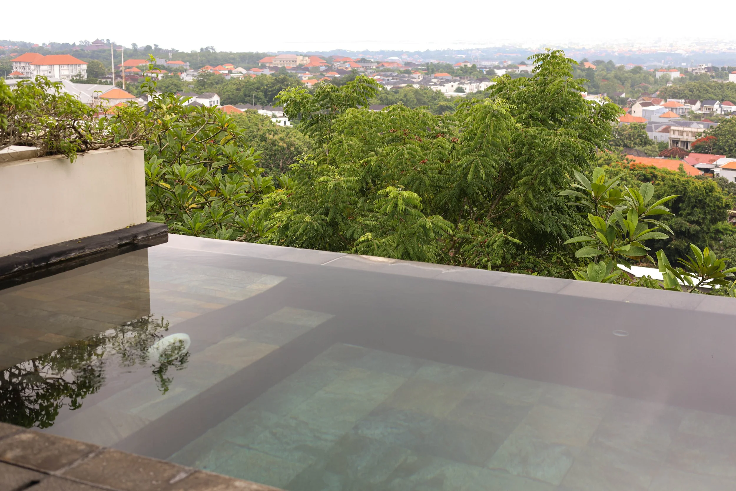 Villa-722.jpg