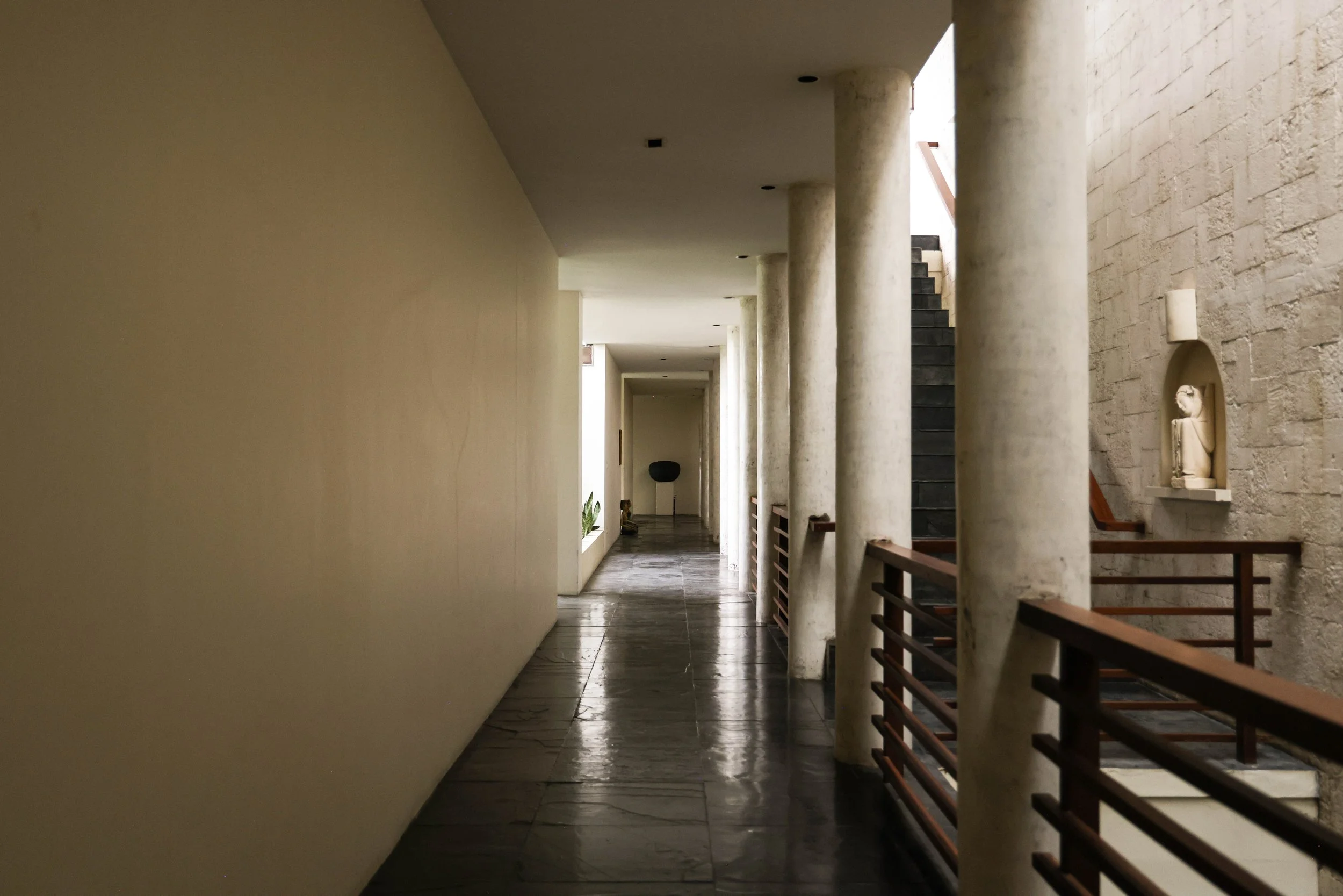Villa-758.jpg