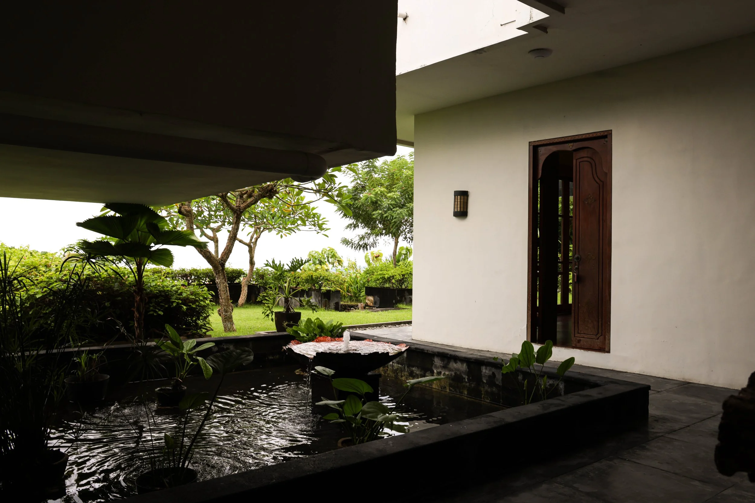 Villa-799.jpg