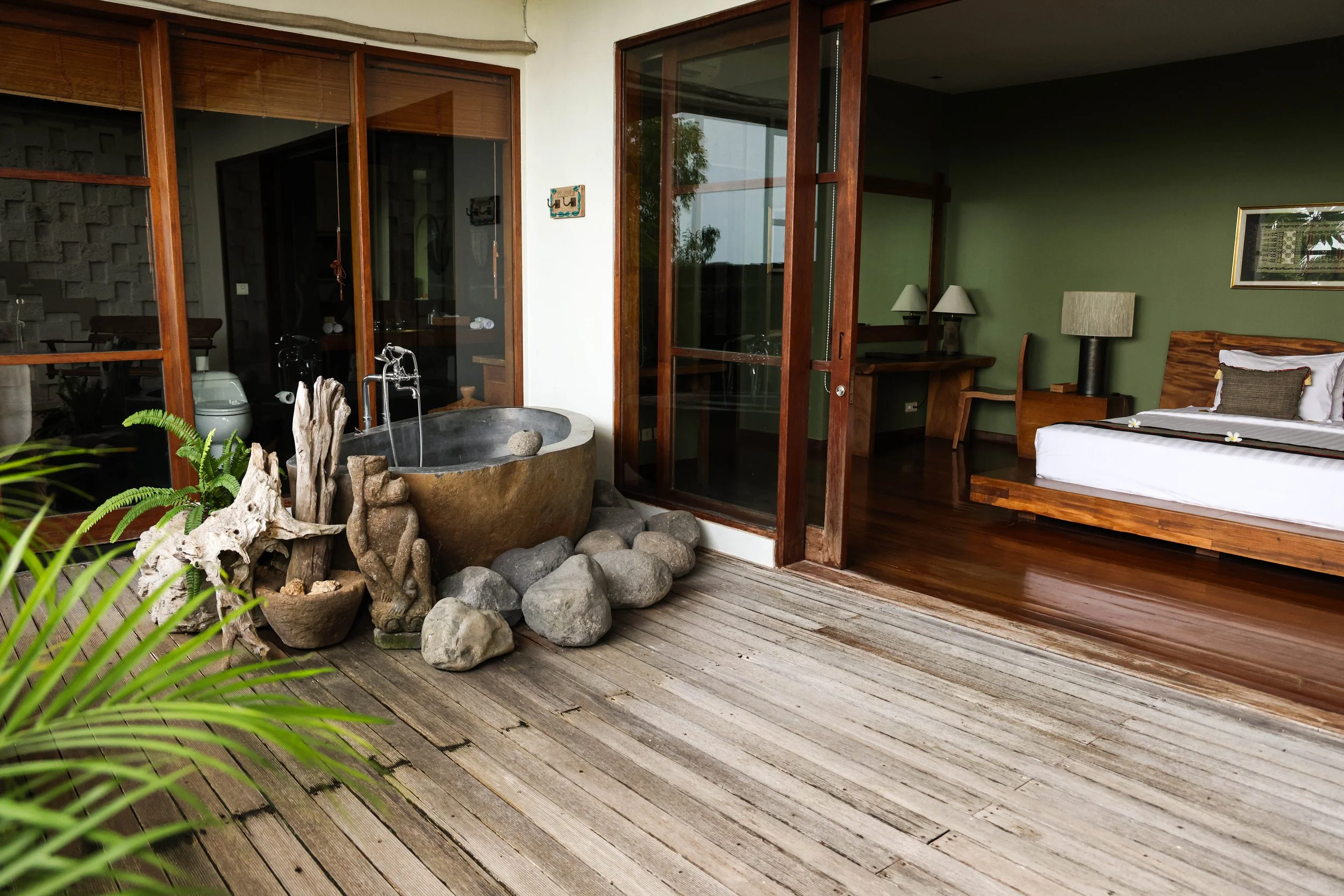 Villa-763.jpg