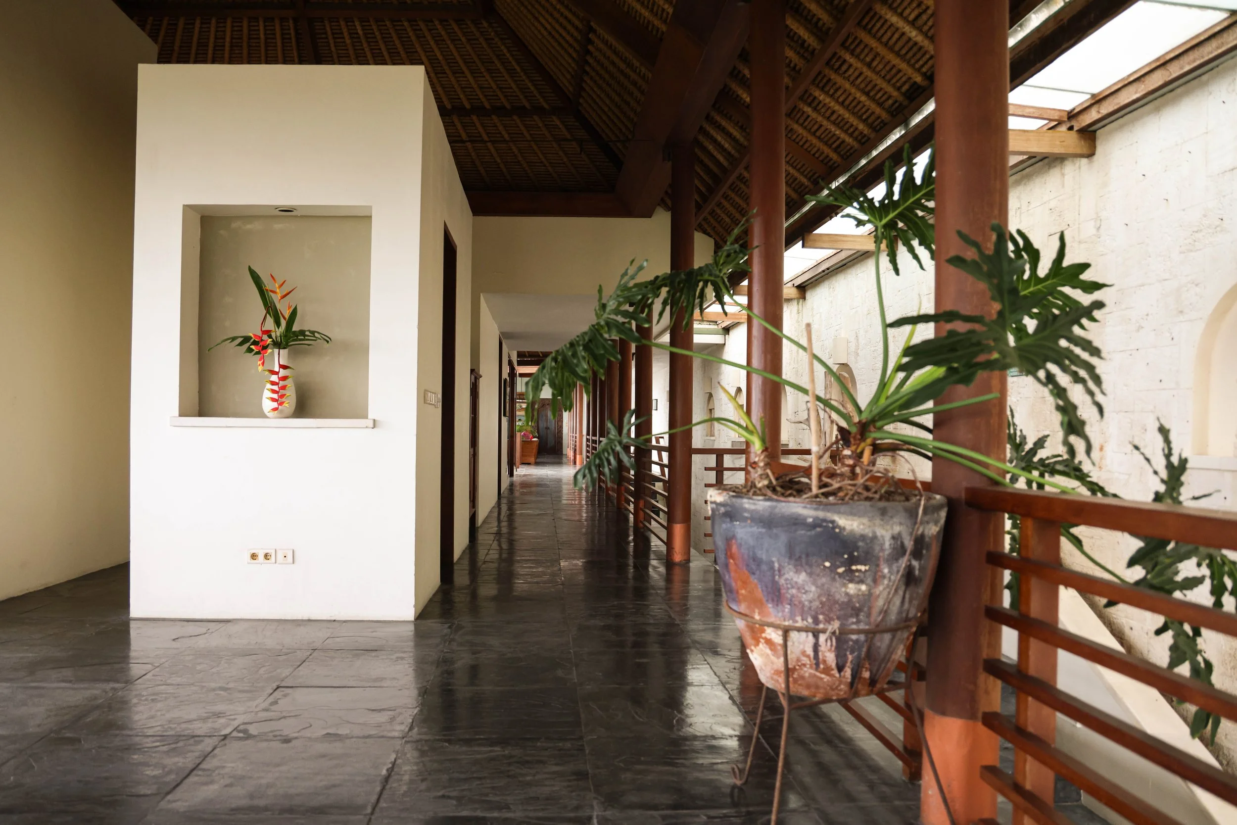 Villa-842.jpg